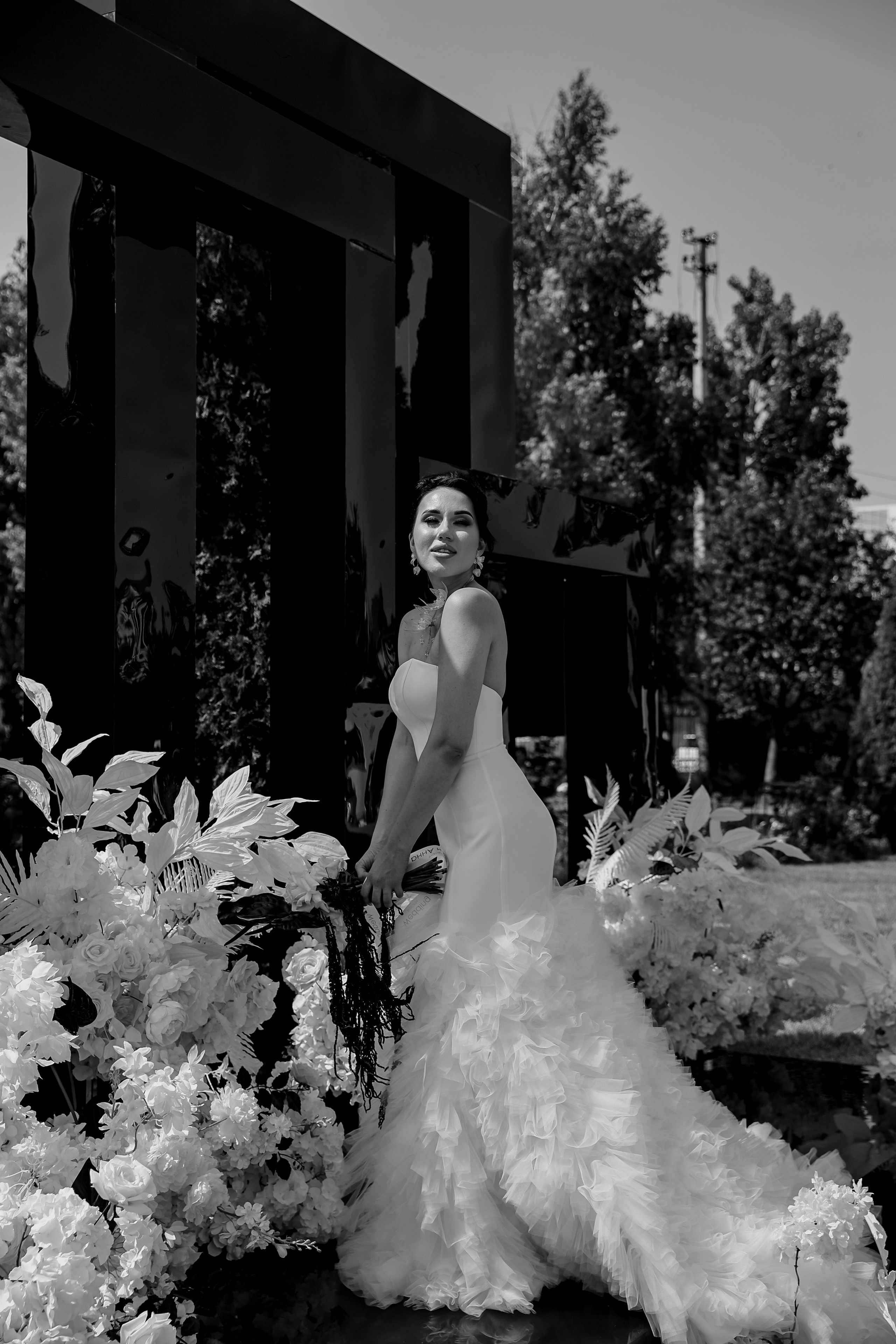 Свадебный фотограф Ольга Веремчук