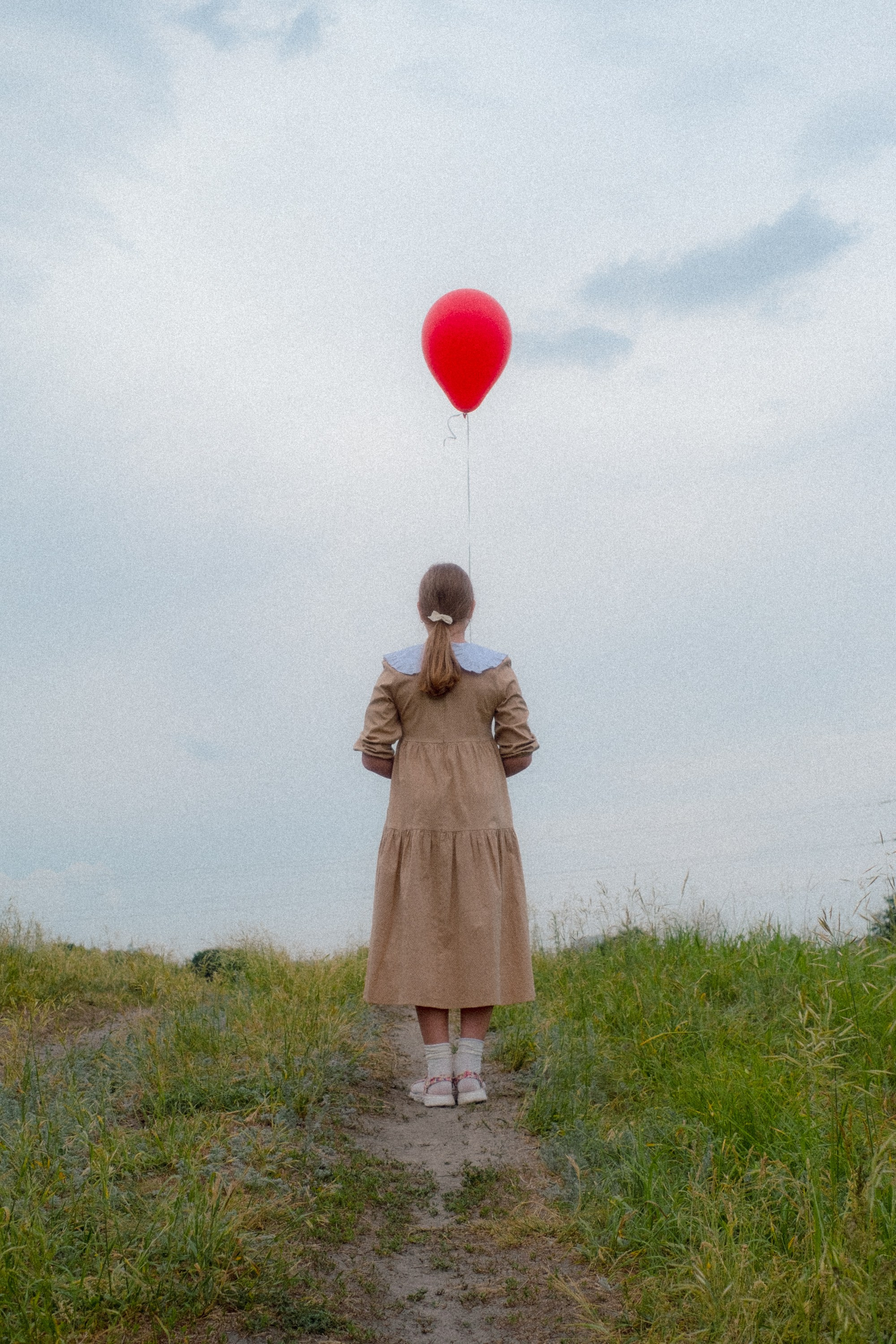 Арина. Семейный, репортажный, арт, предметный фотограф в Липецке Олеся Межова