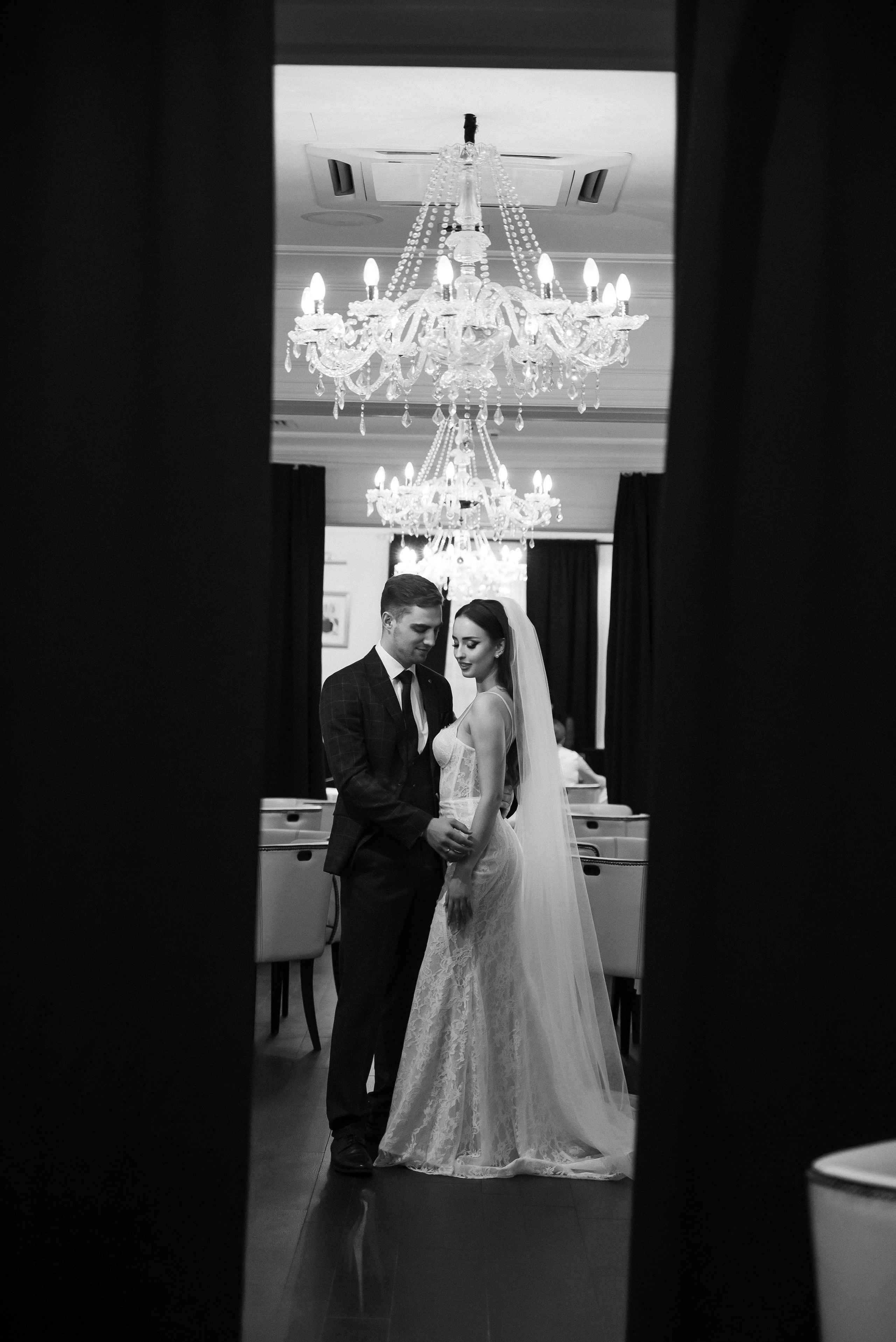 Вероника и Эдуард. Фотограф Славянск на кубани Краснодар