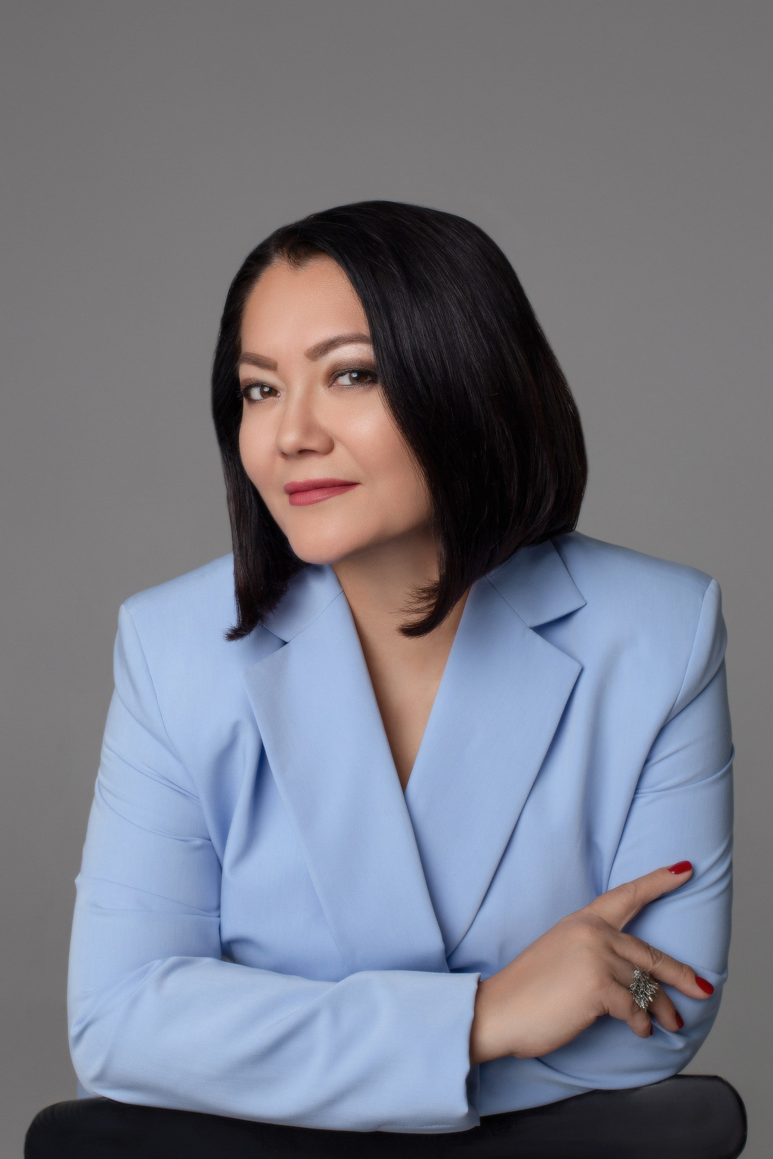 Креативные индустрии Тюмени — это люди. АНО «ЛИГА ТВОРЧЕСКИХ»