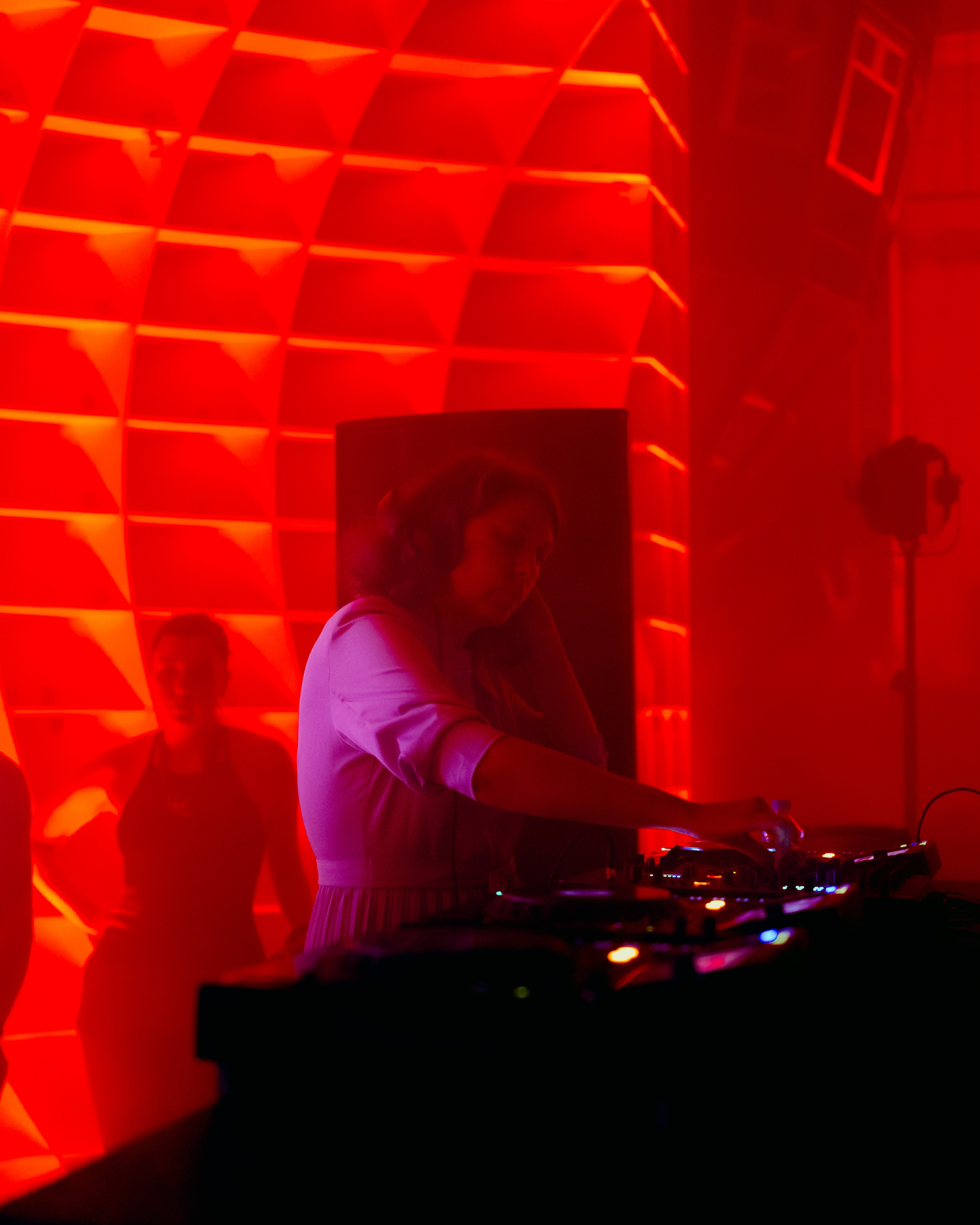 ARMA. @tomrus: Рустам Шагиморданов — фотограф