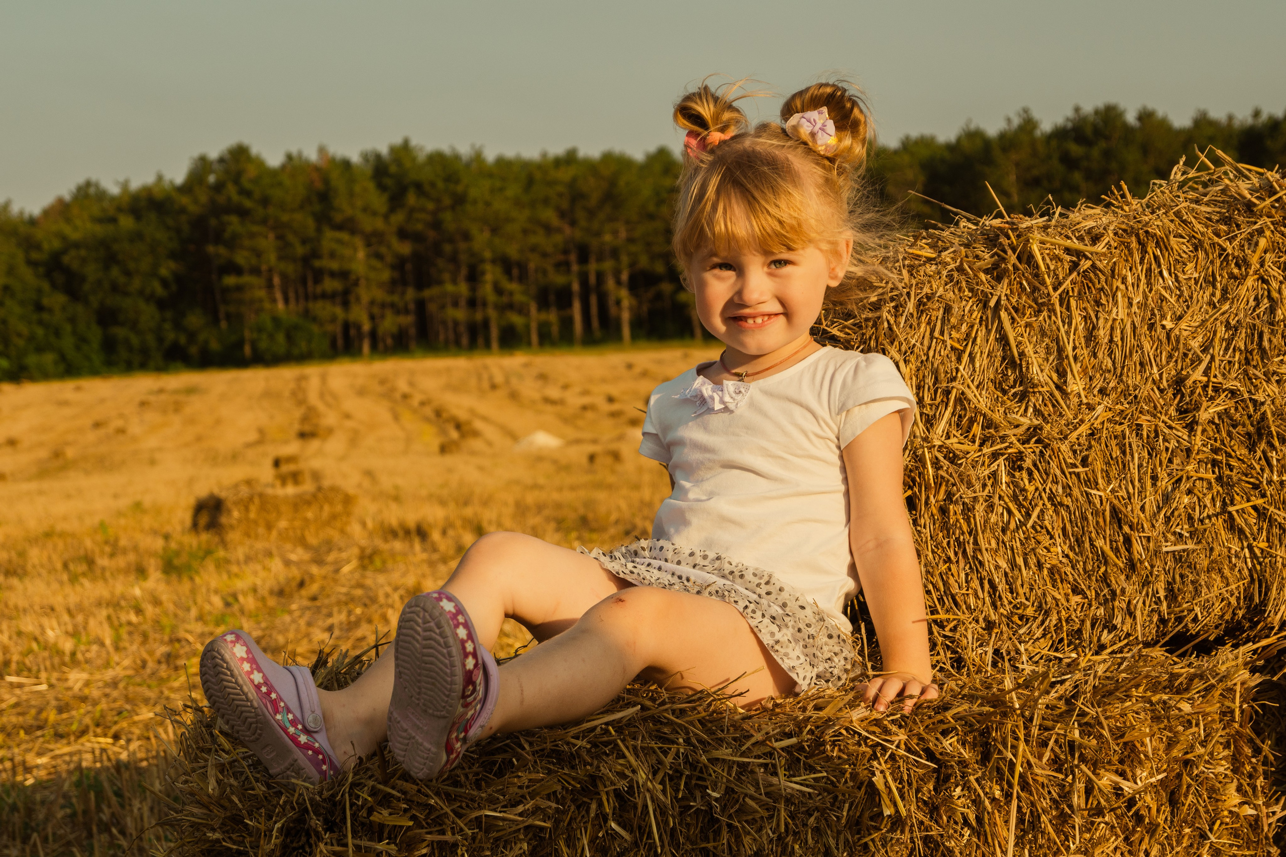 Family photos. Fotograf Dmitrii Donets