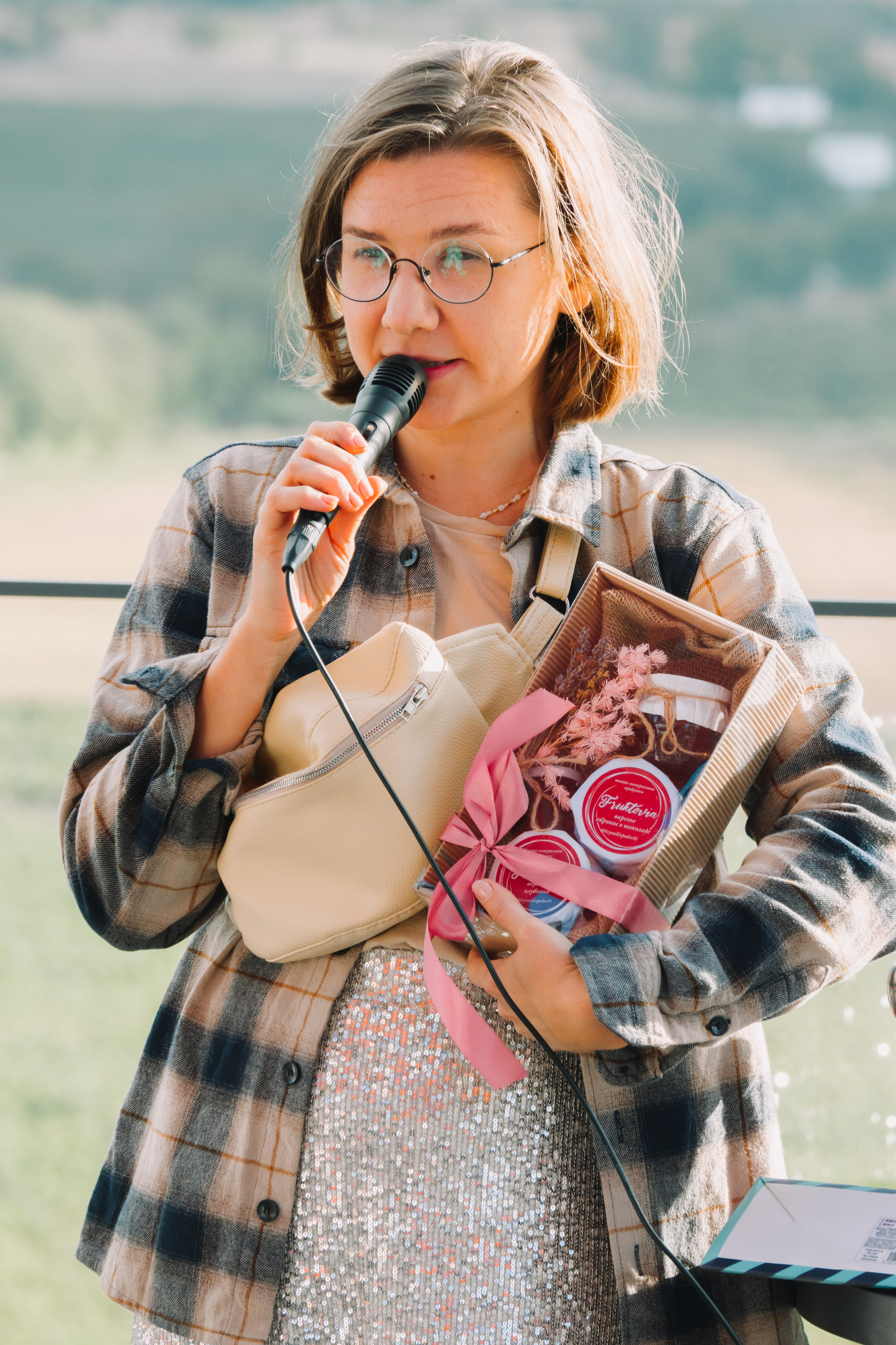 Mothers' Day Party. Fotograf Dmitrii Donets