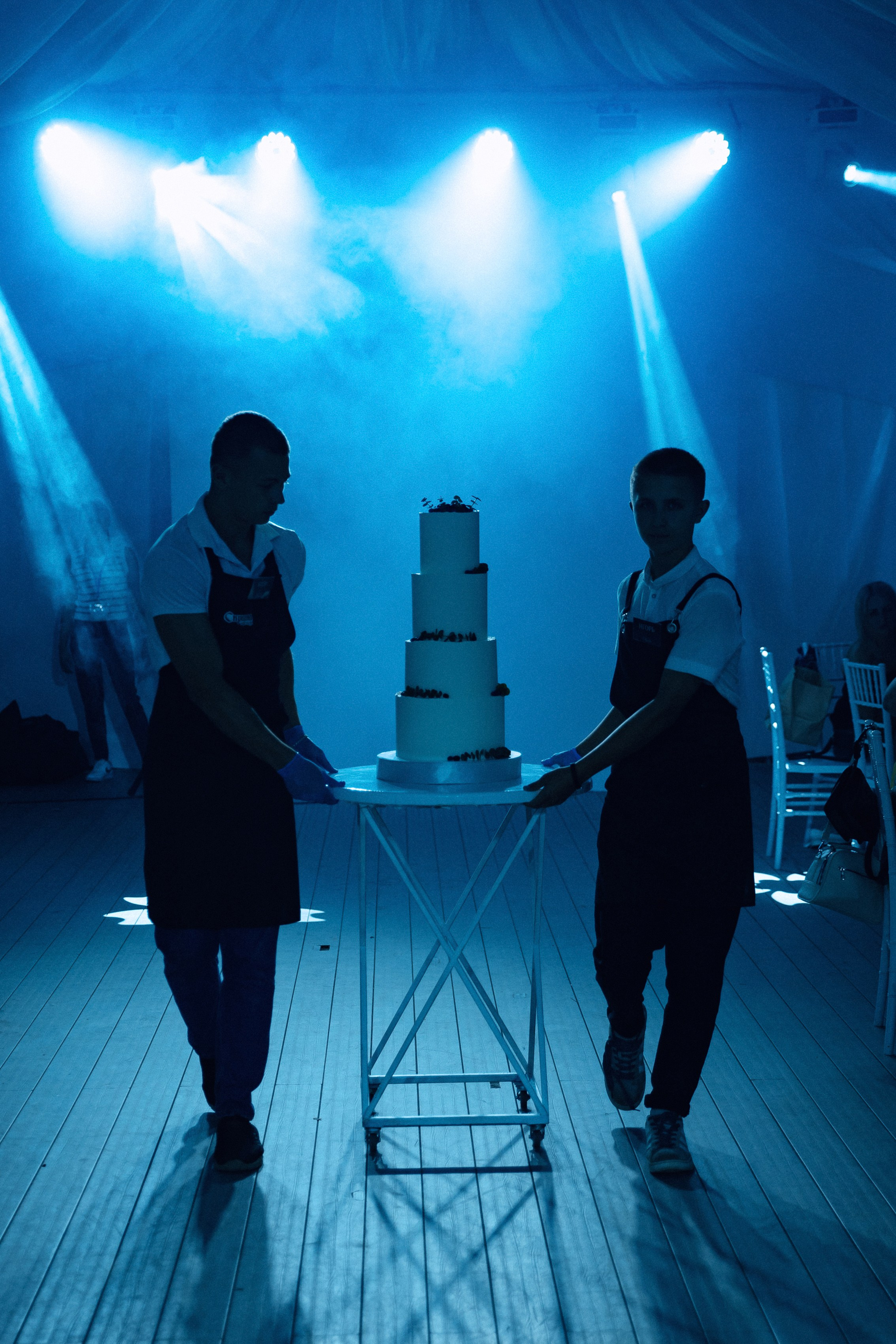 СВАДЕБНЫЕ СЕРИИ. Свадебный Фотограф Толстой Константин