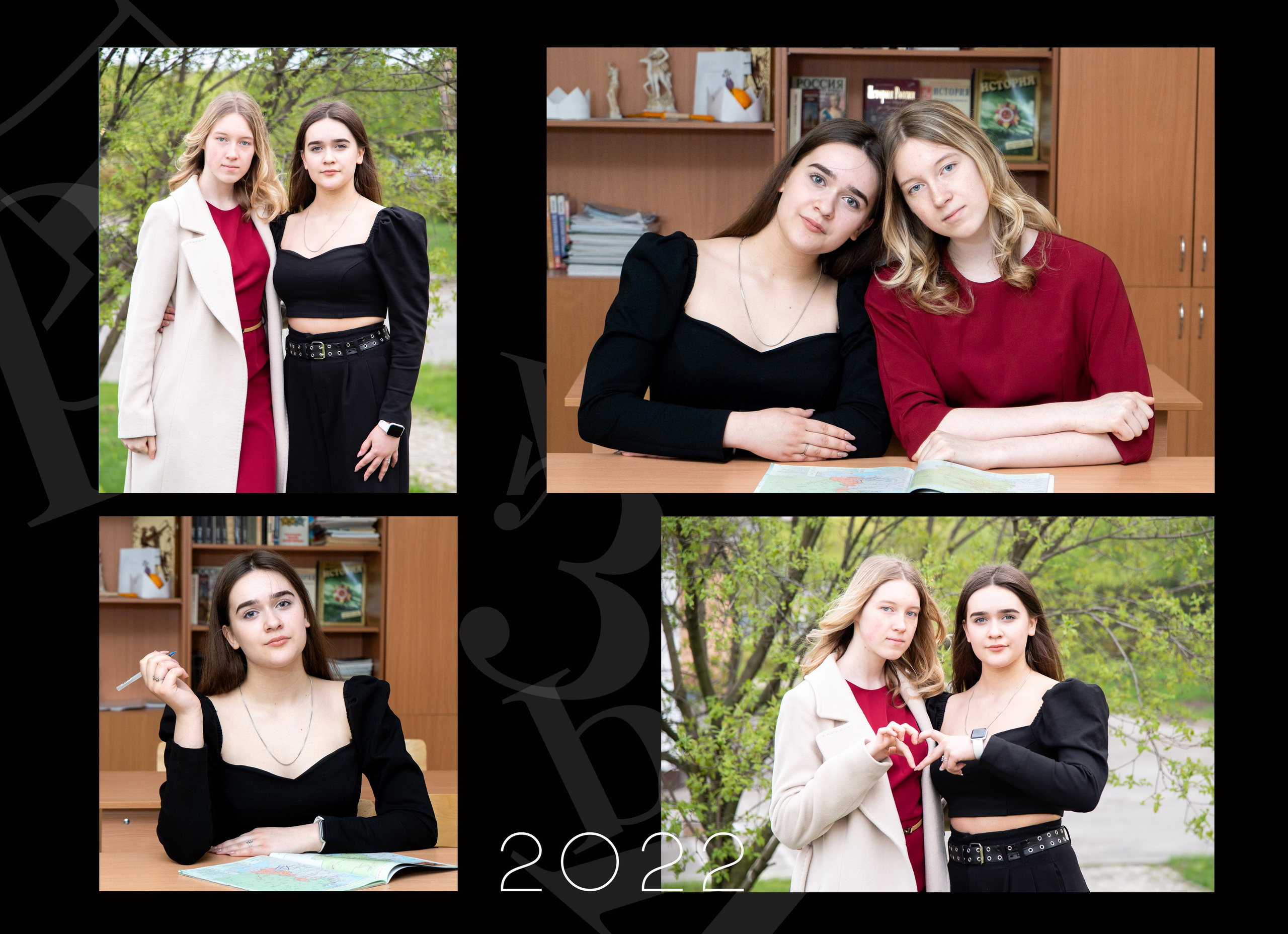 Услуги. Семейный и детский фотограф в Москве Шмыкова Екатерина