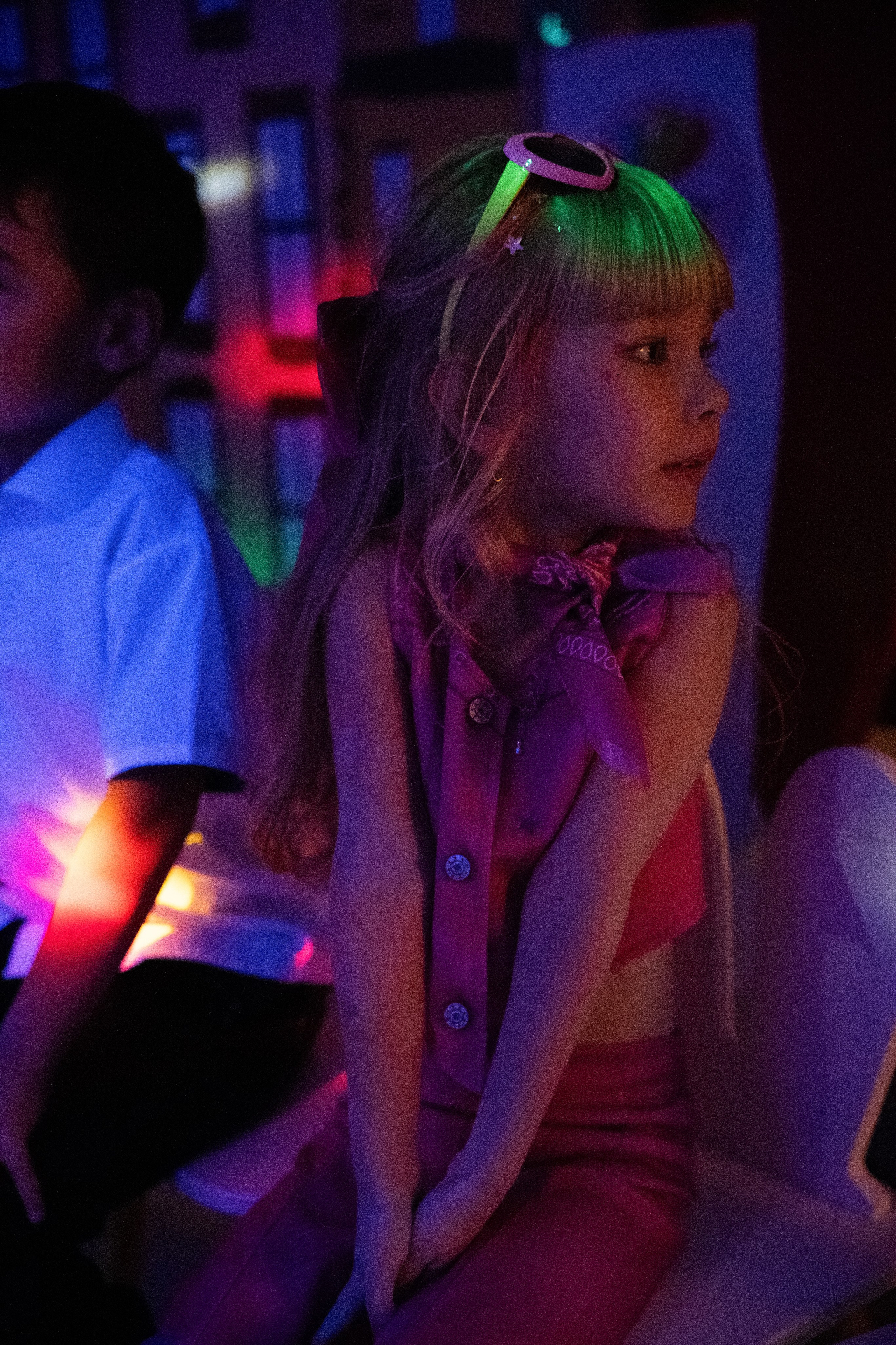 Репортаж дня рождения. Фотограф Саратов/Энгельс