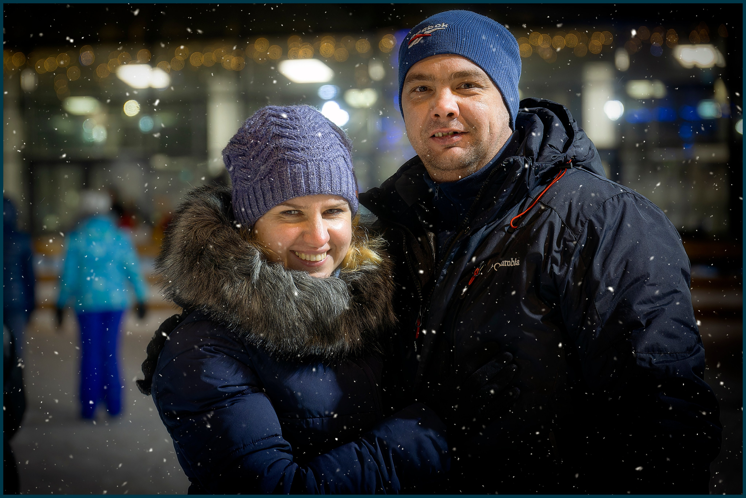 Постнов Саша