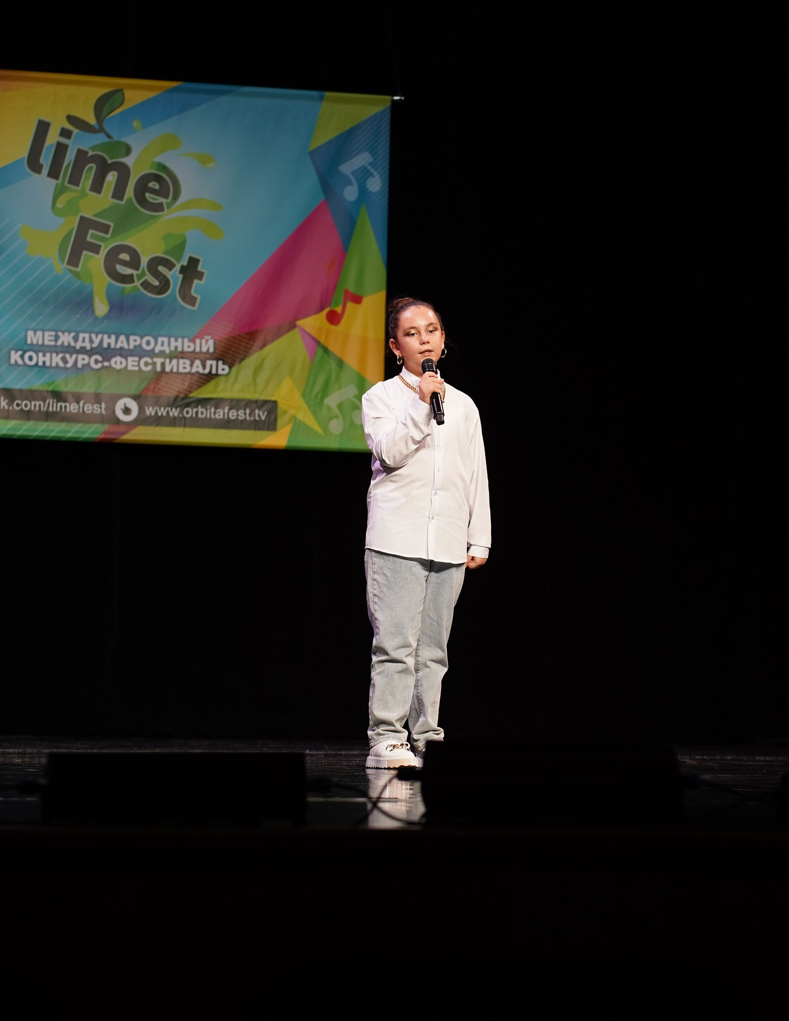 Репортаж событий. Фотограф г. Ханты-Мансийск