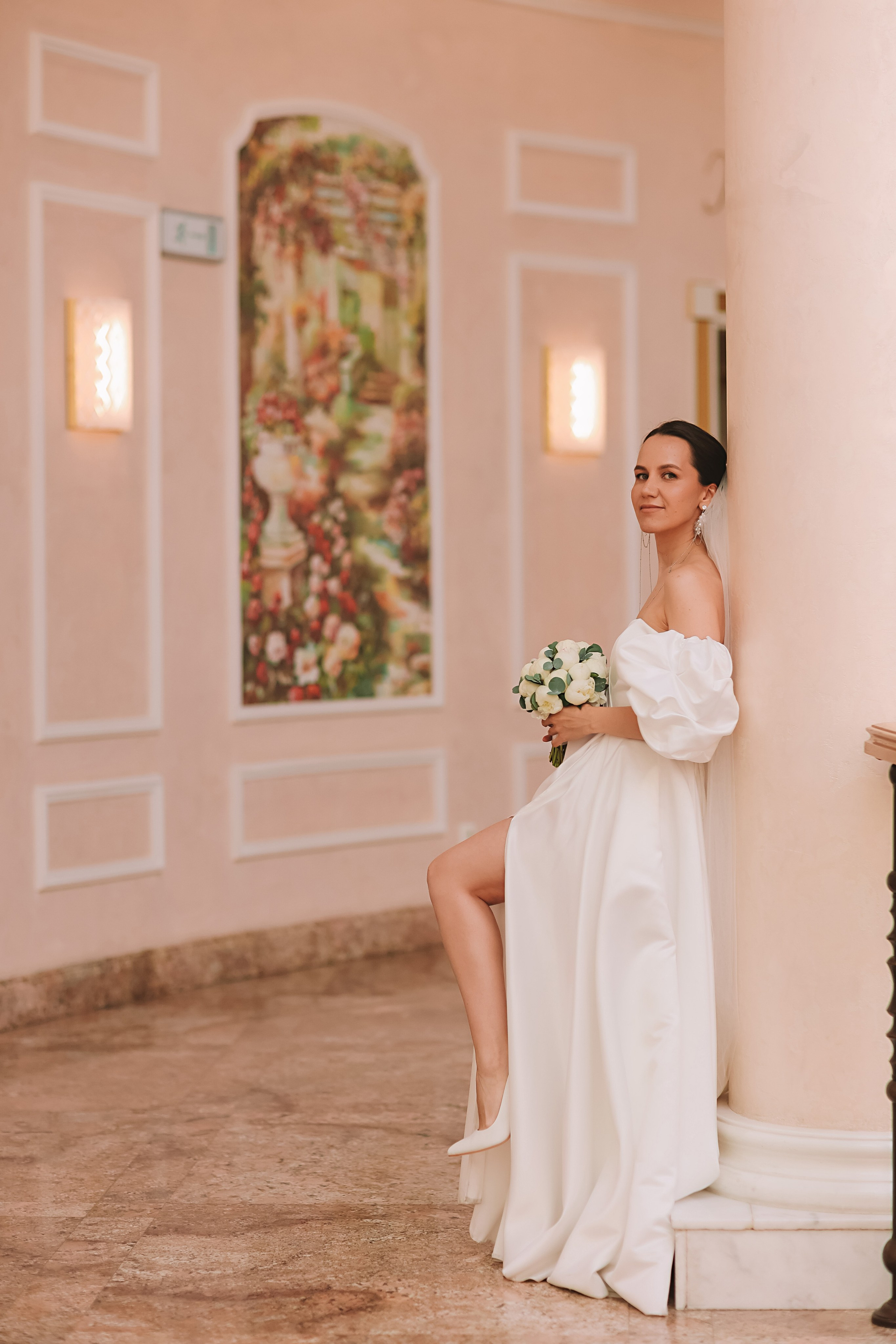 9 июля 2025. Семейный фотограф Тюмень, фотограф на роды Салмина Мария