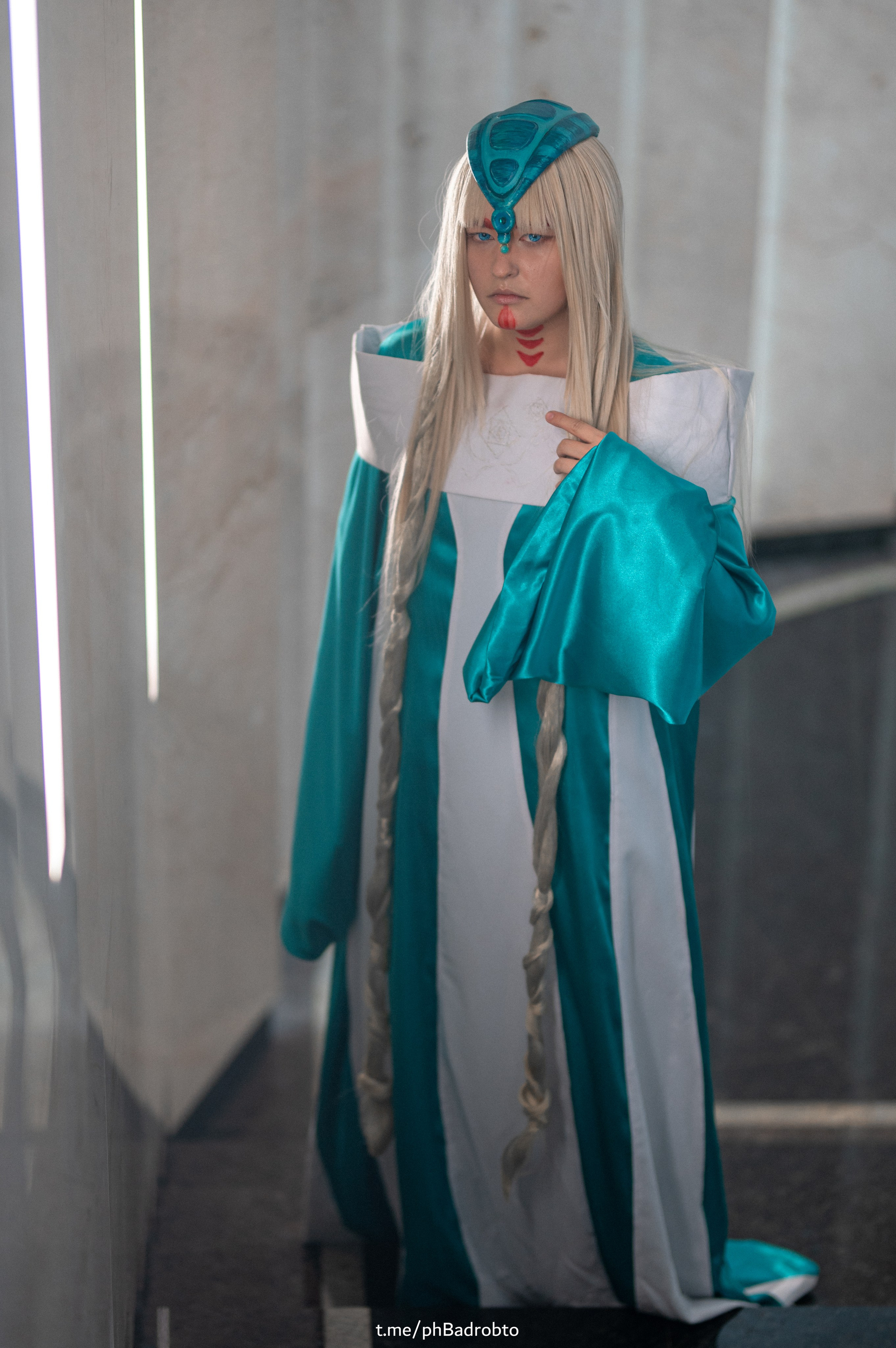 Анимау 2024. Фотограф Белебей Абзалетдинов Артур