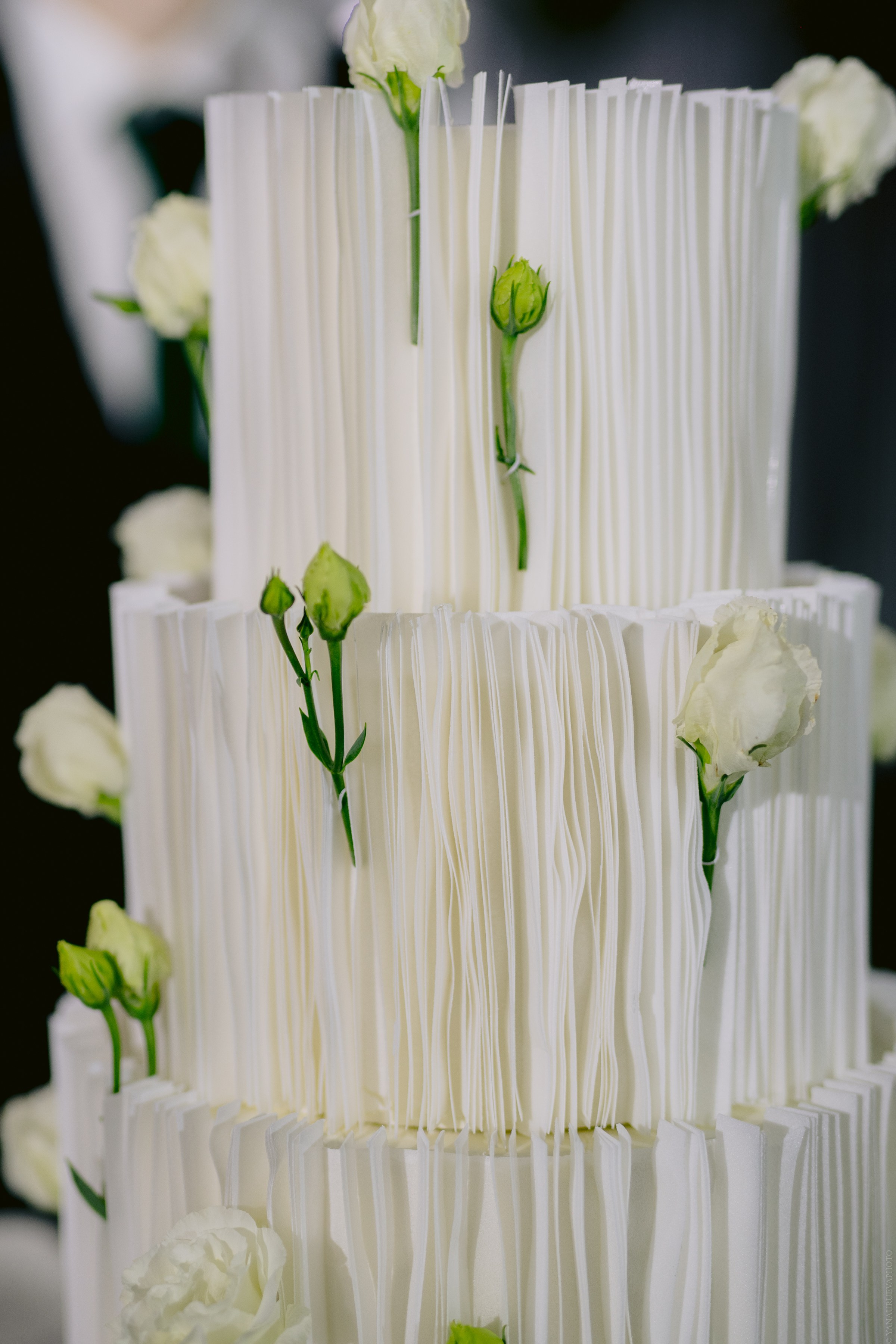 НеИГРЫ и прожарка жениха. Игорь и Дарья. Свадебный и контент- фотограф в Тольятти, Самаре, Москве Яна Уруева