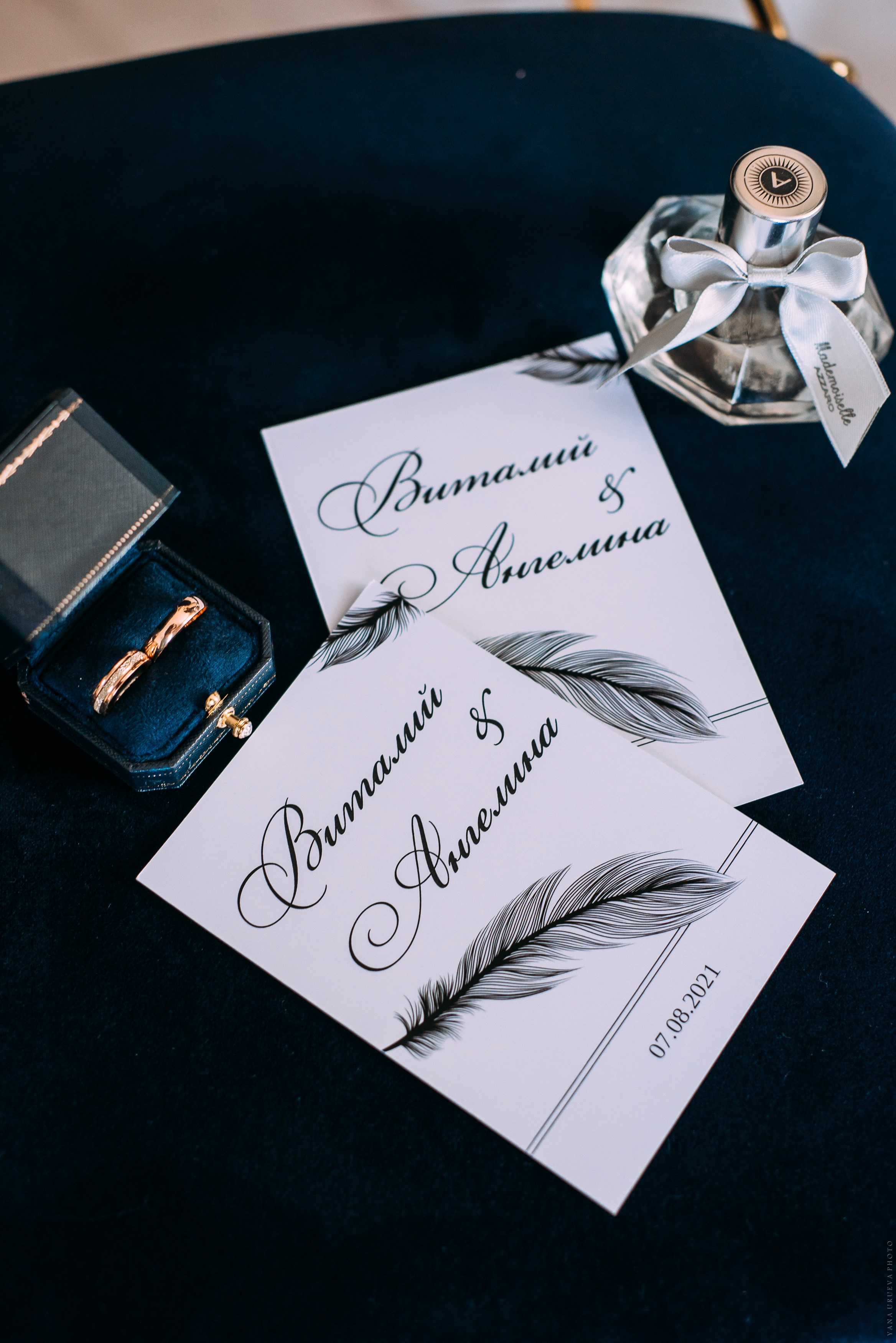 Виталий и Ангелина. Свадебный и контент- фотограф в Тольятти, Самаре, Москве Яна Уруева