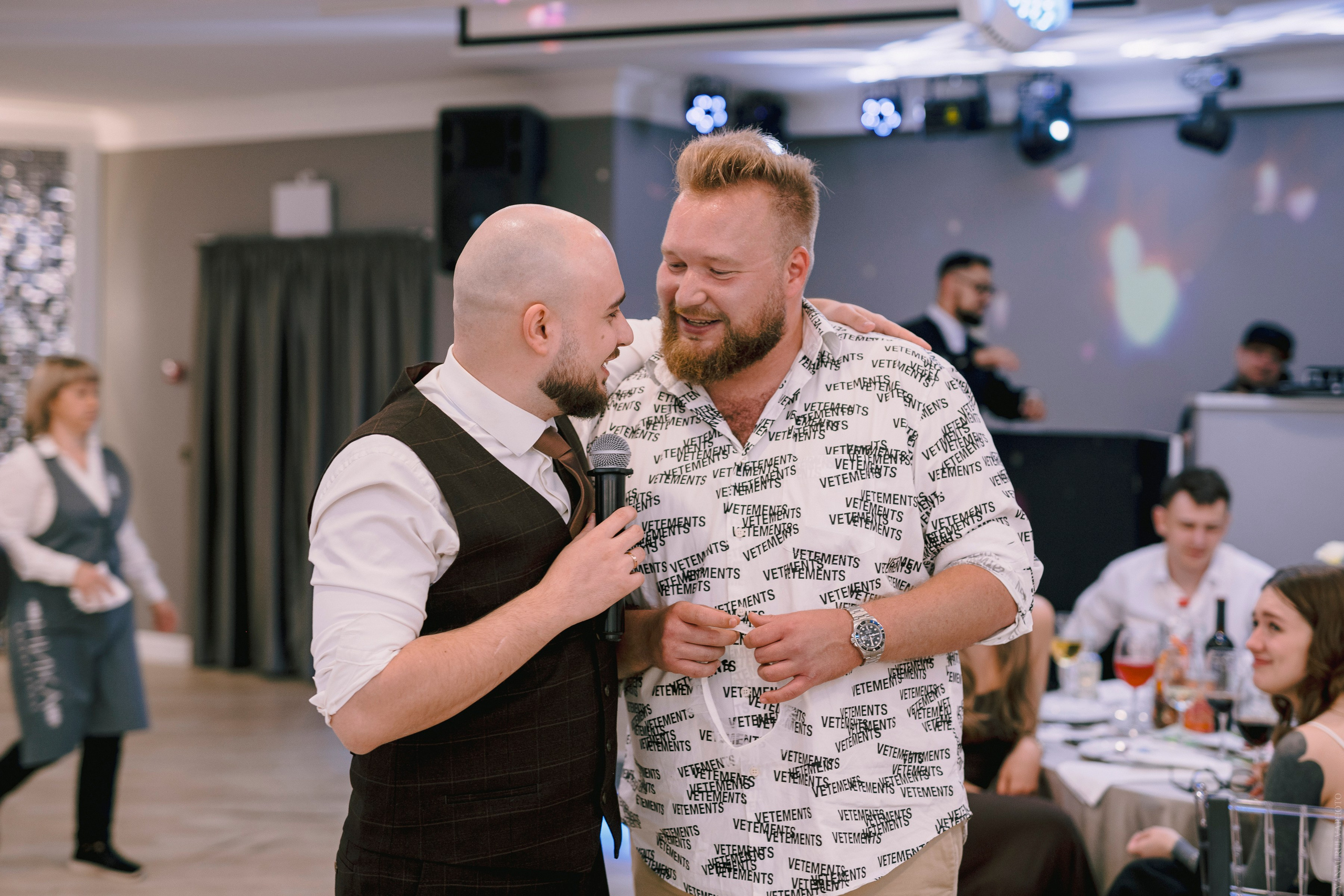 Свадебный анонс. Александр и Валерия. Свадебный и контент- фотограф в Тольятти, Самаре, Москве Яна Уруева