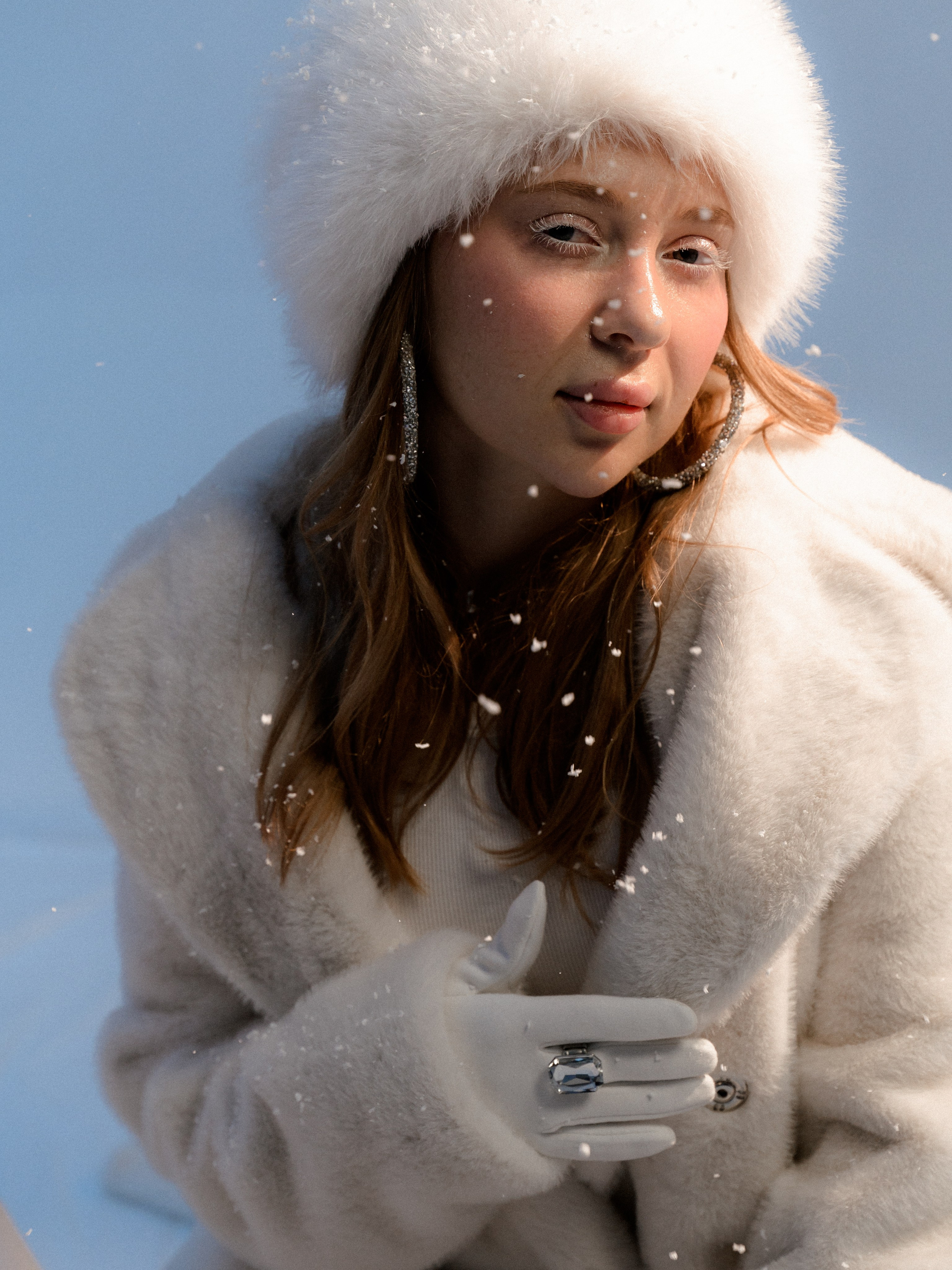 LoveSneg. СВАДЕБНЫЙ ФОТОГРАФ Яна Арбан Йошкар-Ола/Казань/Москва/Санкт-Петербург