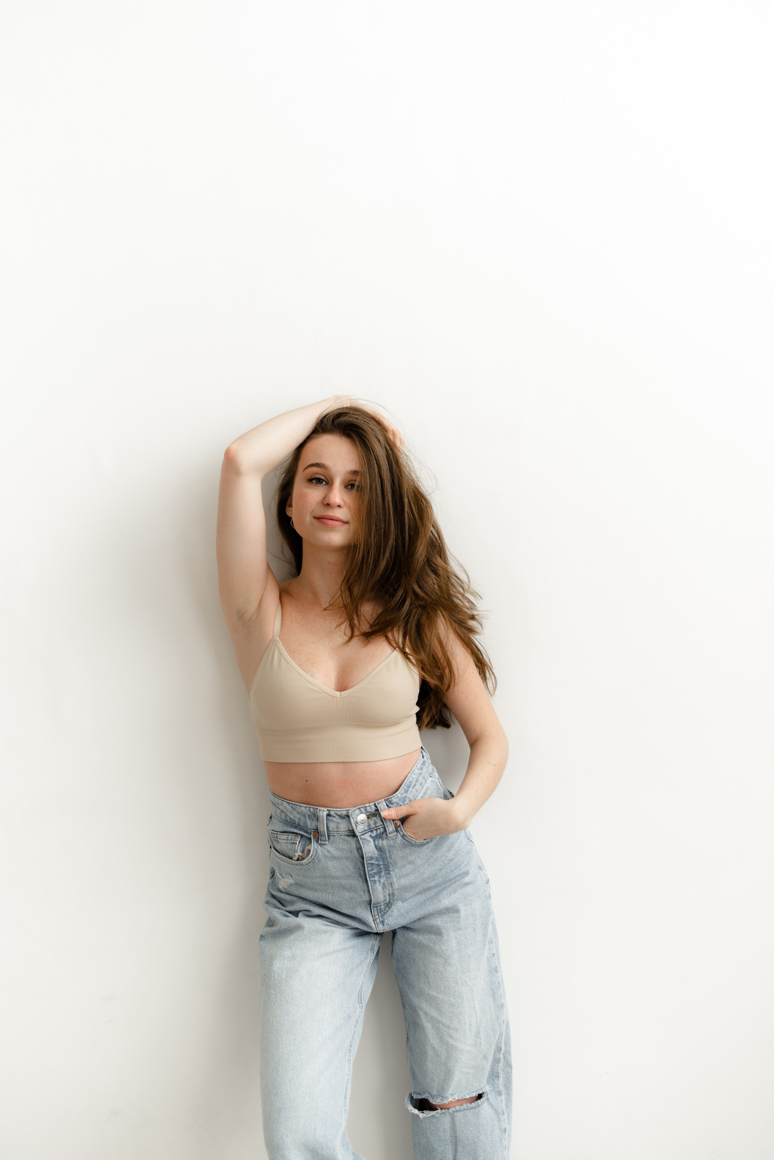 Anya.Igor. СВАДЕБНЫЙ ФОТОГРАФ Яна Арбан Йошкар-Ола/Казань/Москва/Санкт-Петербург