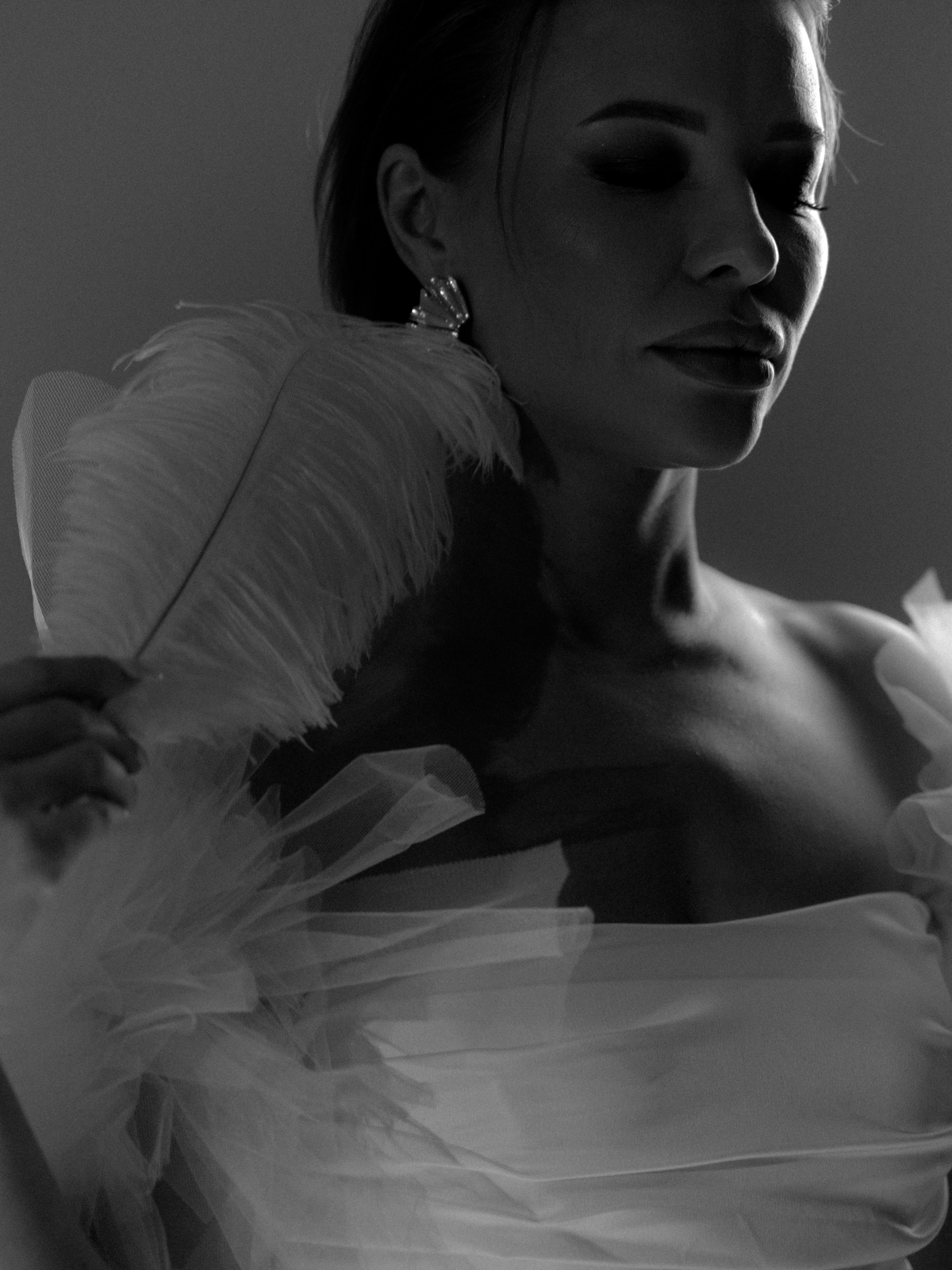 Bride'24. СВАДЕБНЫЙ ФОТОГРАФ Яна Арбан Йошкар-Ола/Казань/Москва/Санкт-Петербург