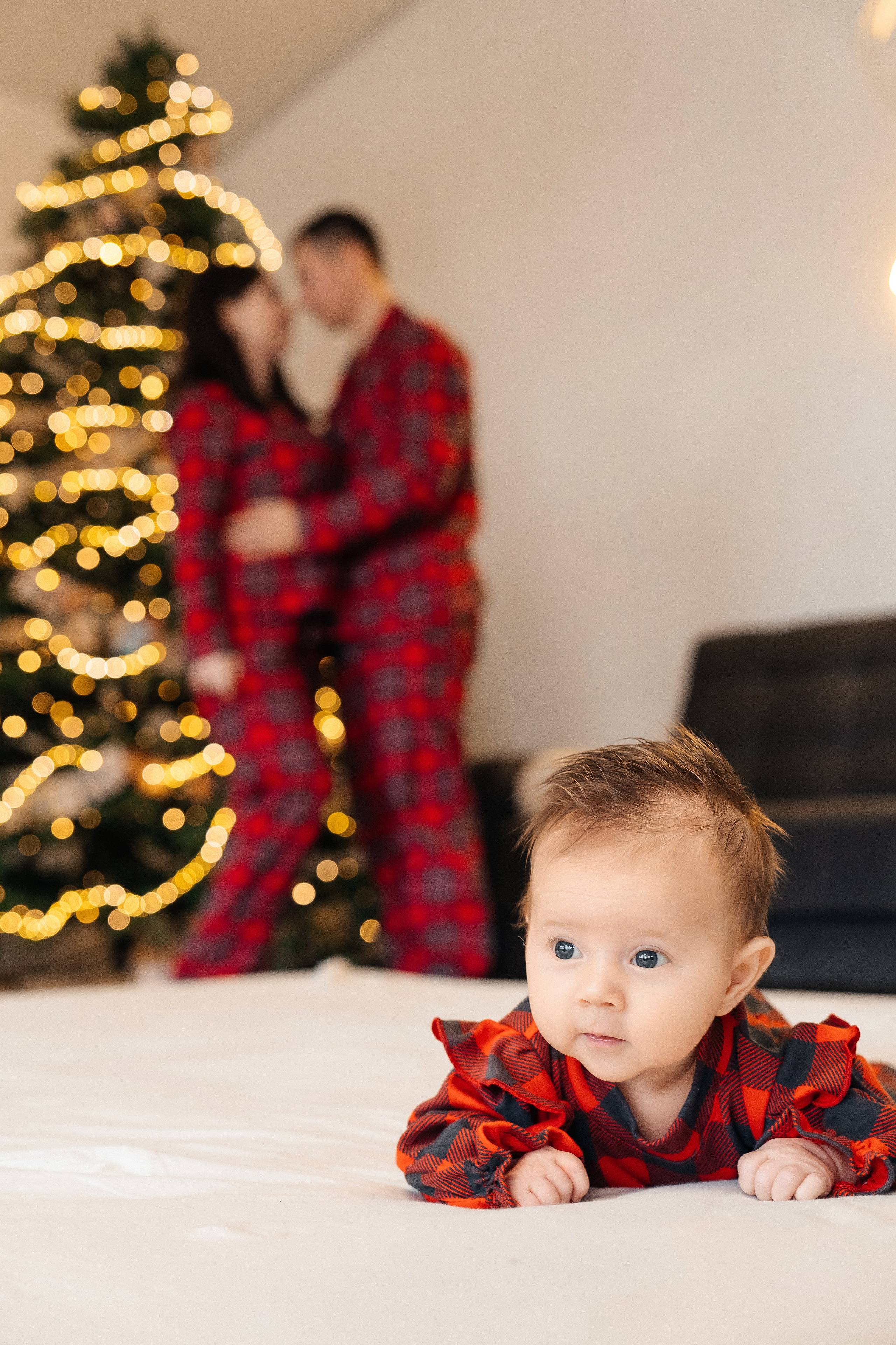 Семейные/Парные портреты. Lokos.pro Ник Соколов Фото и Видео Москва/Ростов-на-Дону