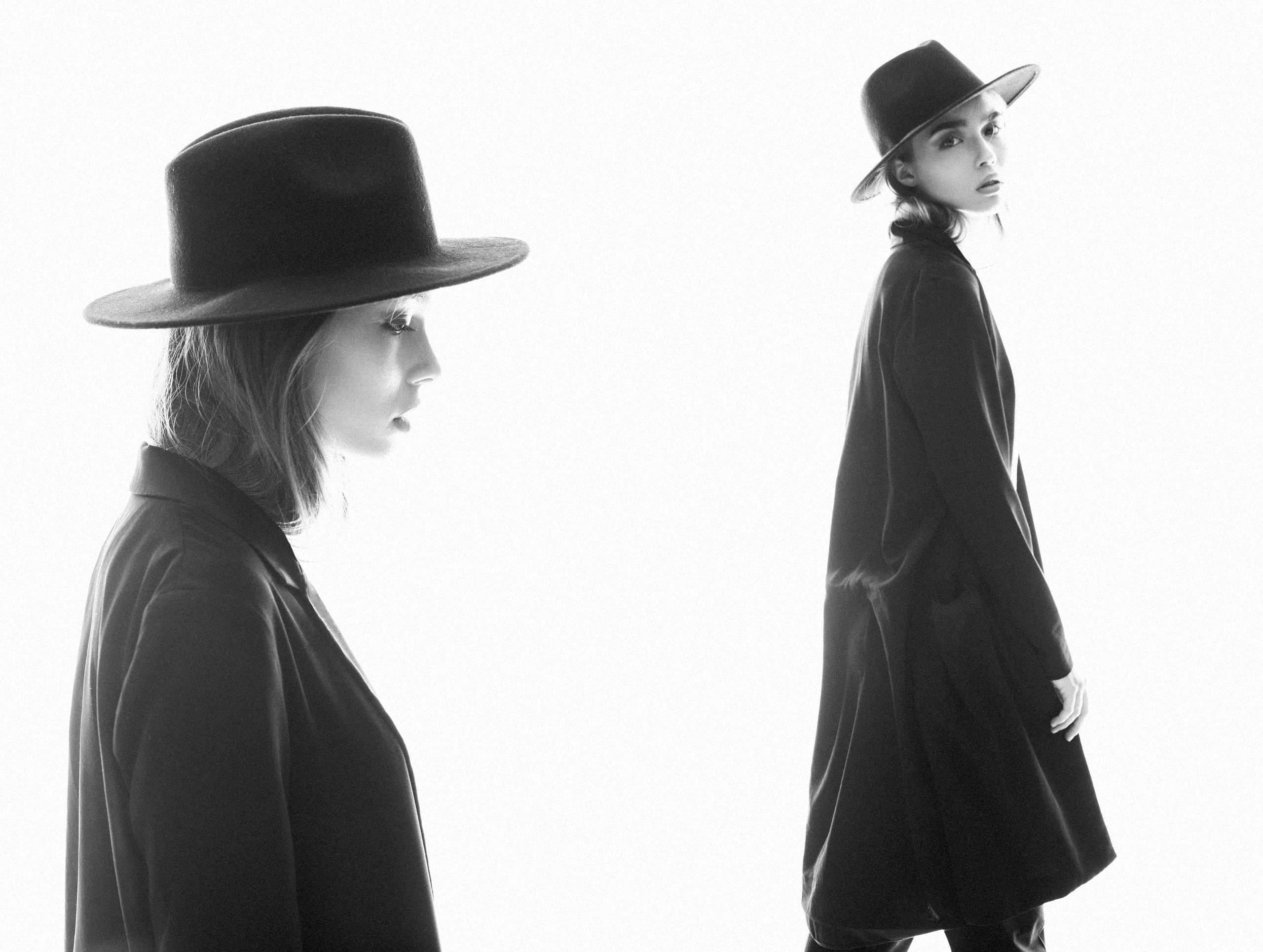 Портретный фотограф Сергей Шонгин. SHONGIN SERGEI