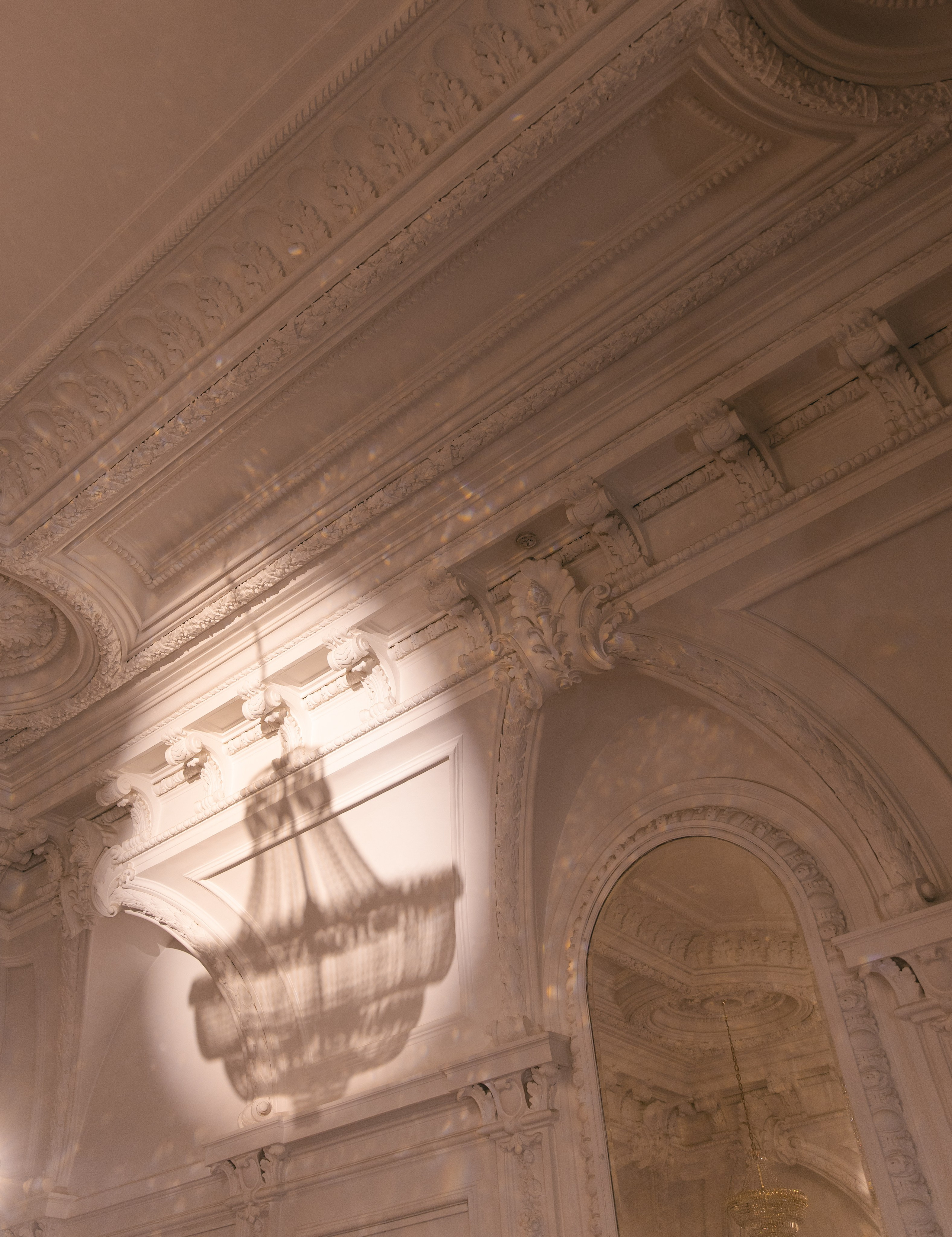 ДЕНЬ РОЖДЕНИЯ ТАНЮШИ