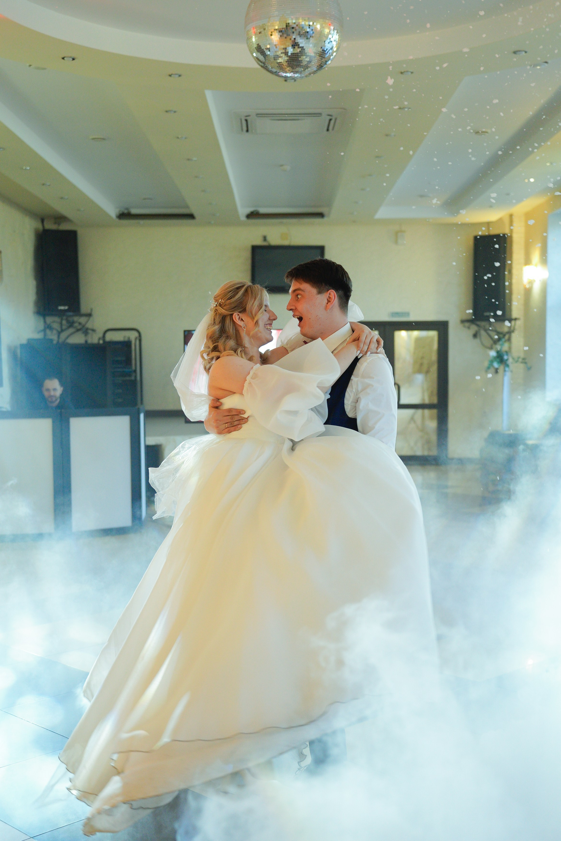 Wedding. Свадебный и Репортажный Фотограф в Новокузнецке Гусаров Игорь