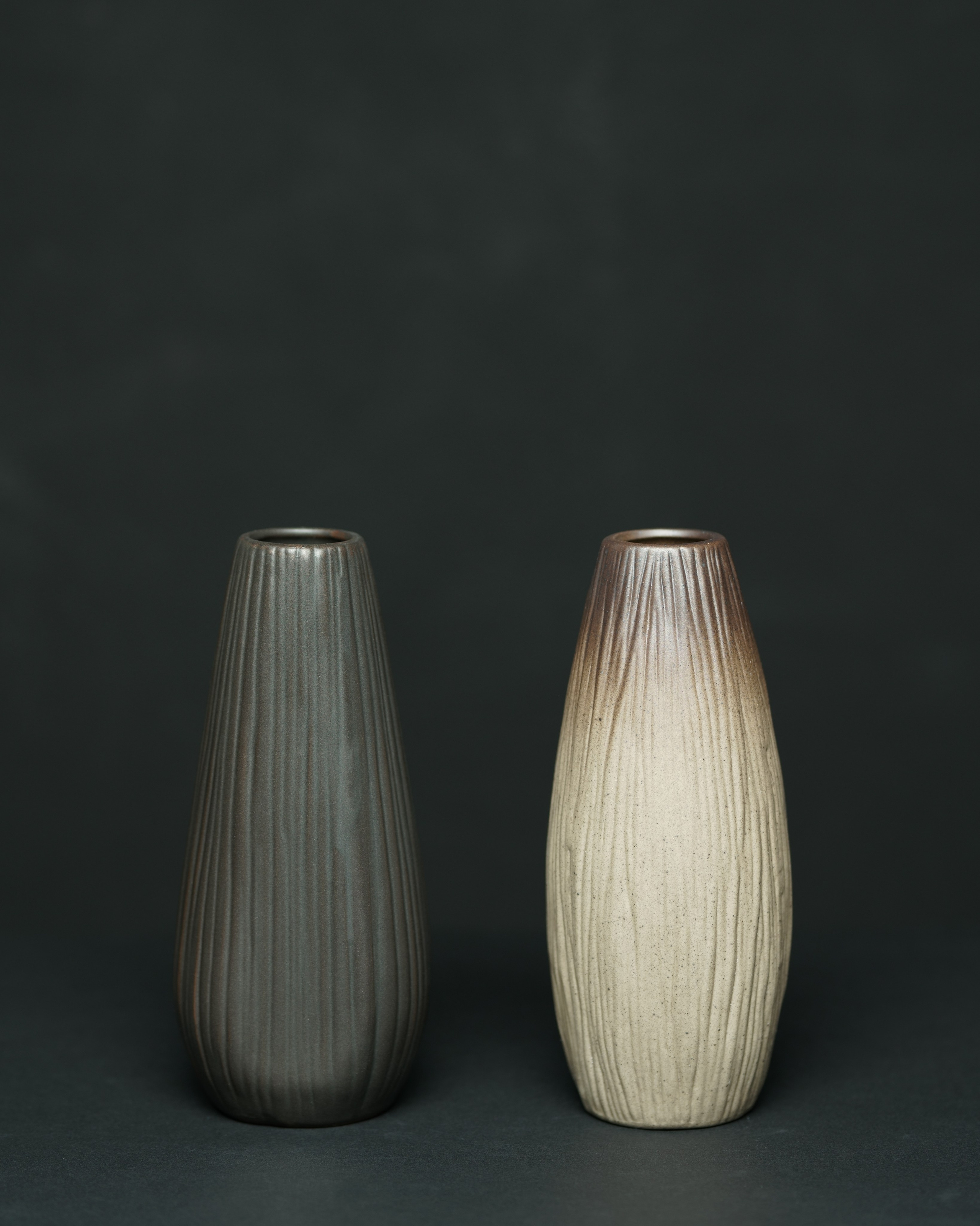 Предметы и асессуары