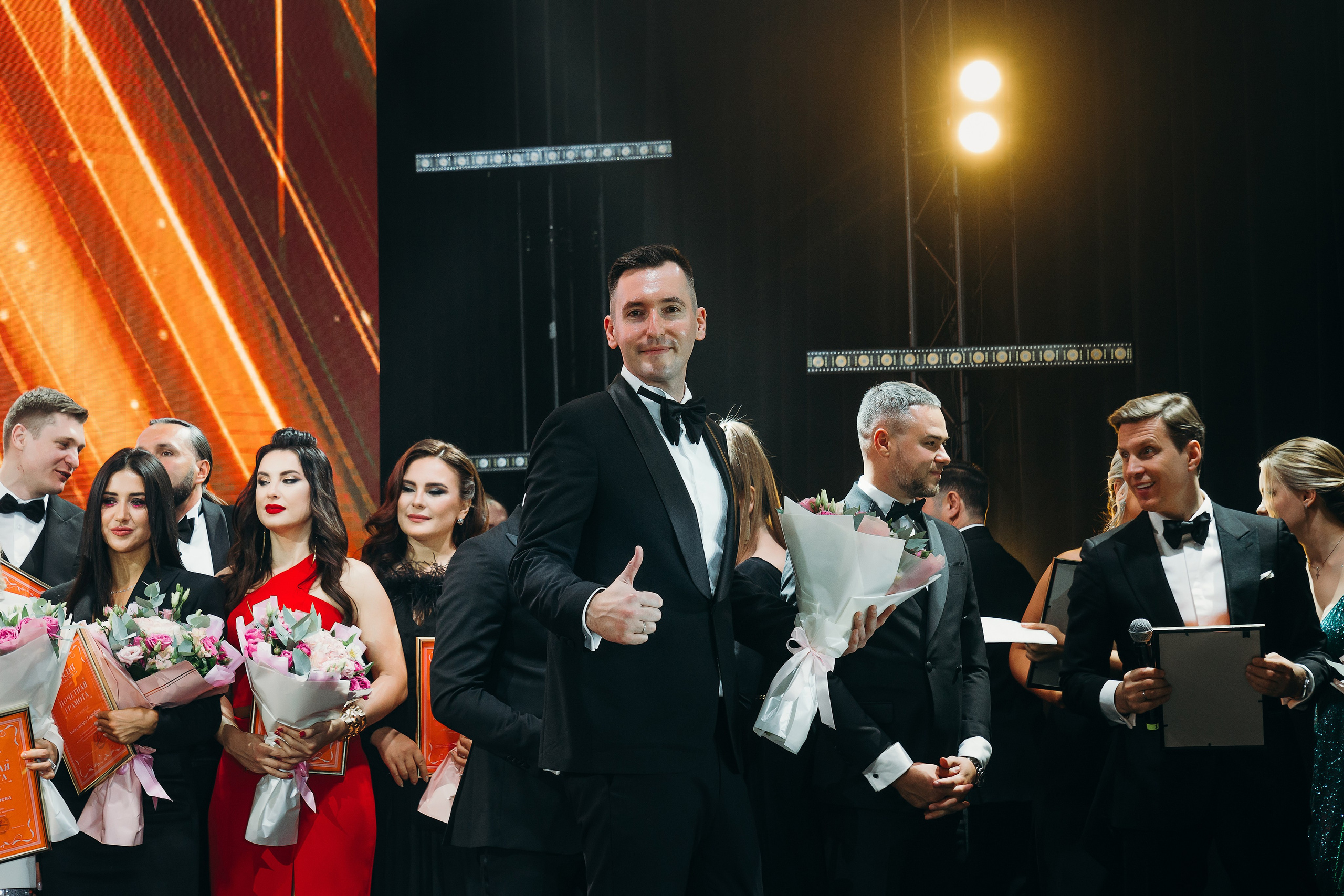 ВИНСЕНТ корпоративное мероприятие. Контентный и свадебный фотограф в Краснодаре и Сочи Елена Плотникова