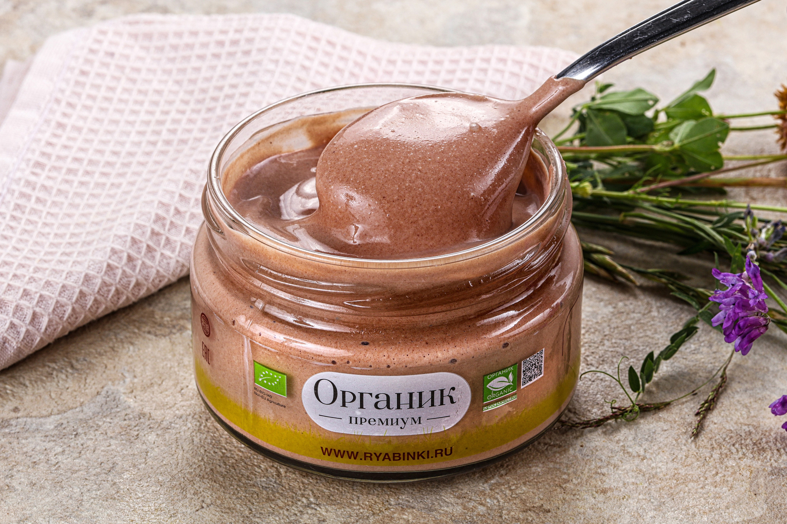 Сыр и молоко. Фуд-фотограф Андрей Старостин — съемка еды в Москве. 9000 руб. в час