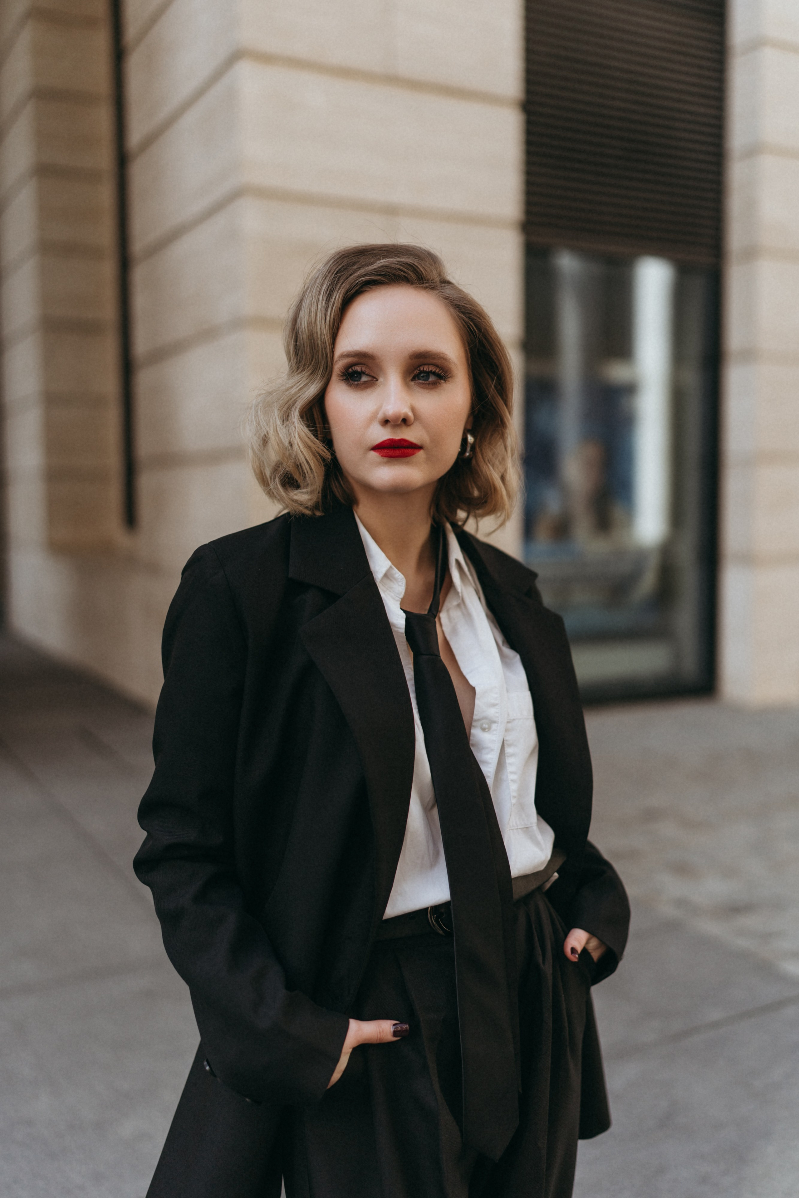 Марина. Фотограф в Санкт-Петербурге — Лучина Екатерина