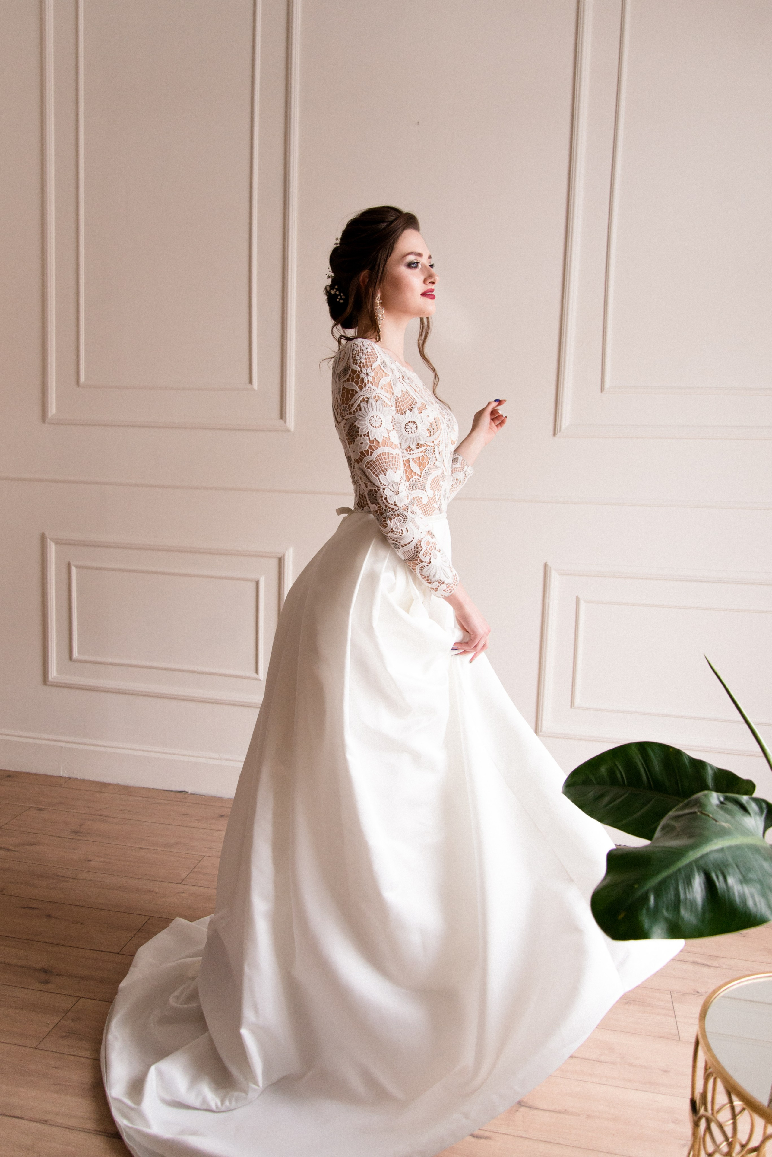 14.07. Портретный и семейный фотограф Магнитогорск Евгения Ионова