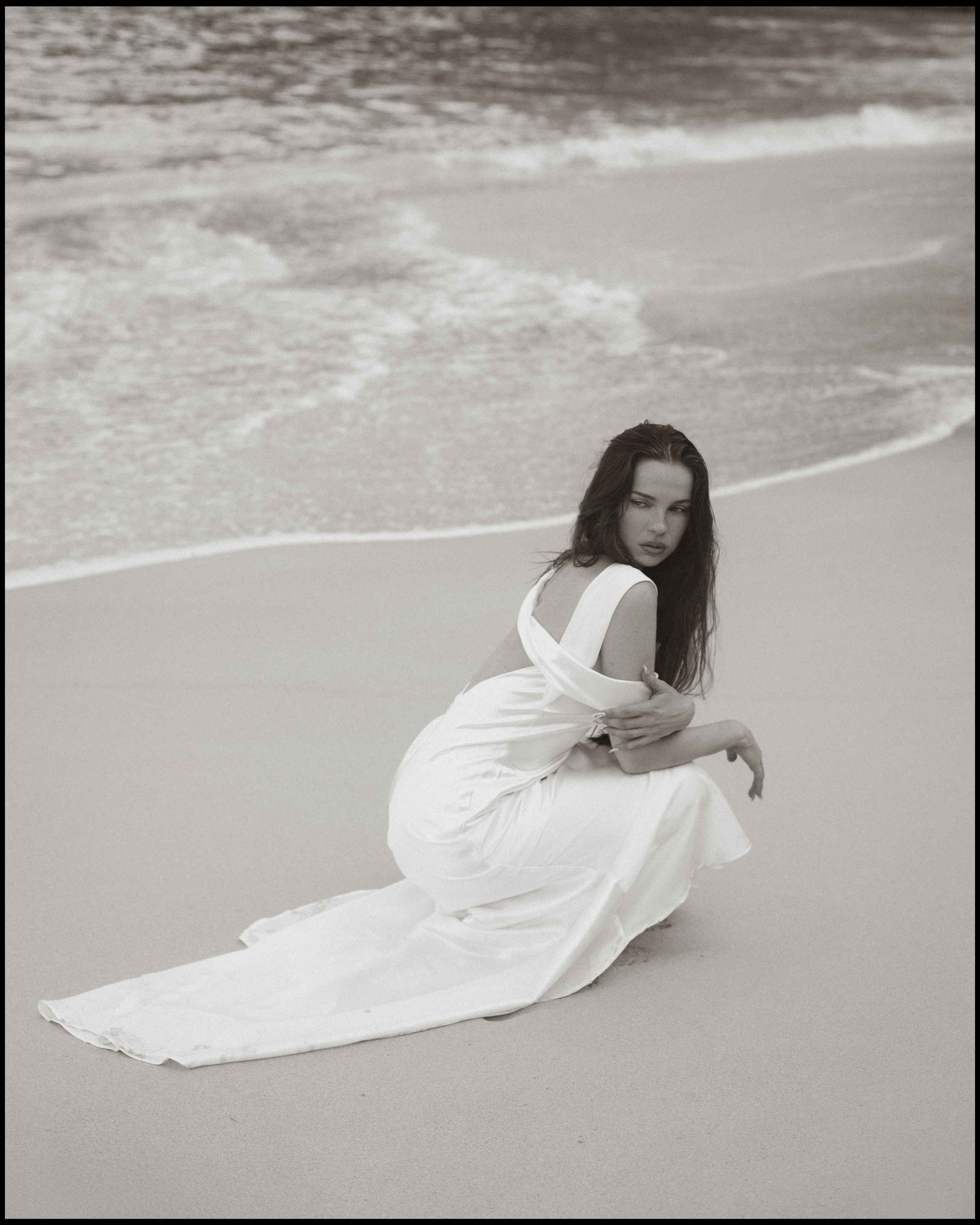 Kate. ФОТОГРАФ ТАИНА ХАВАНОВА