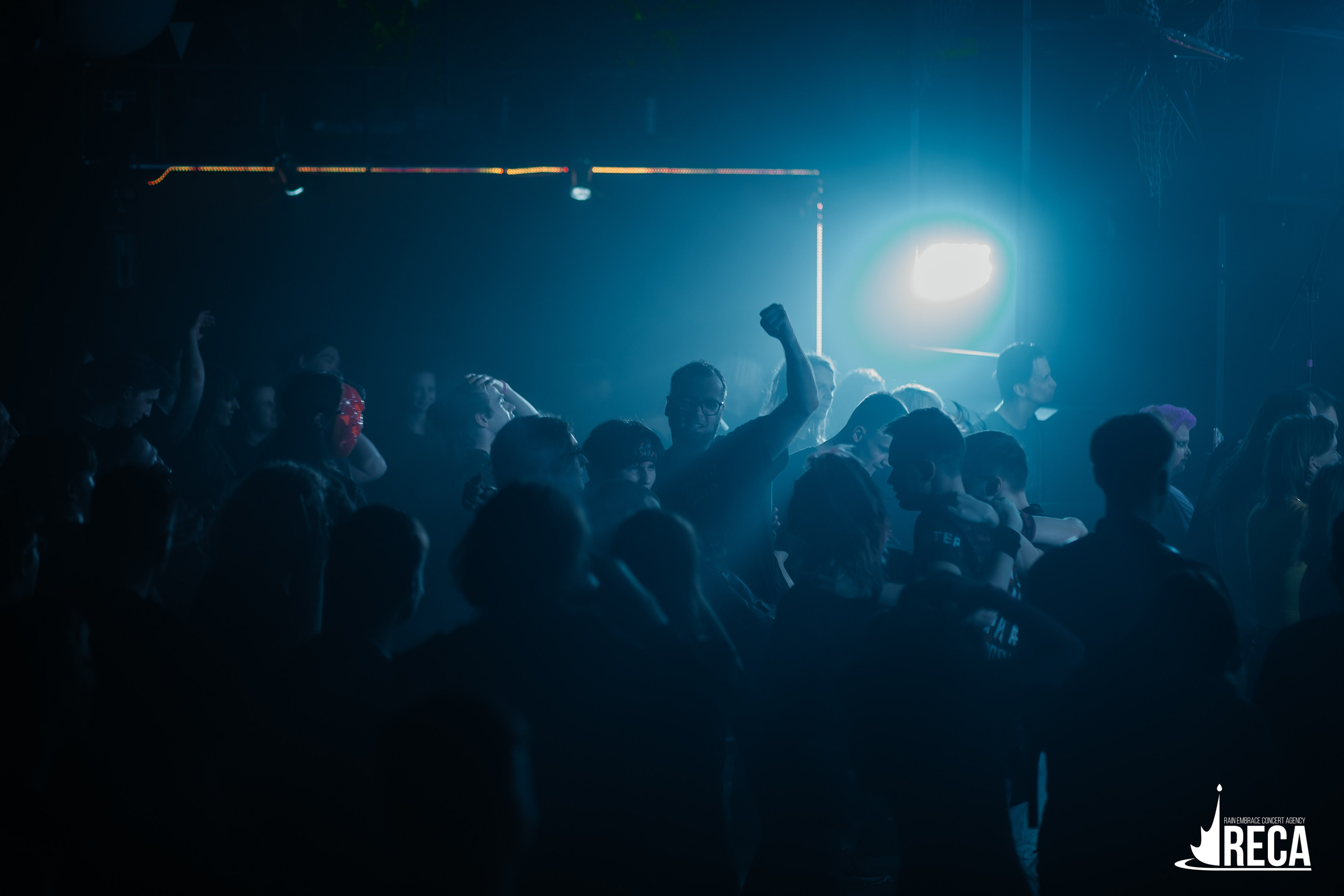 Казенный Унитаз. Ласточка. 30.03.2025. Главная