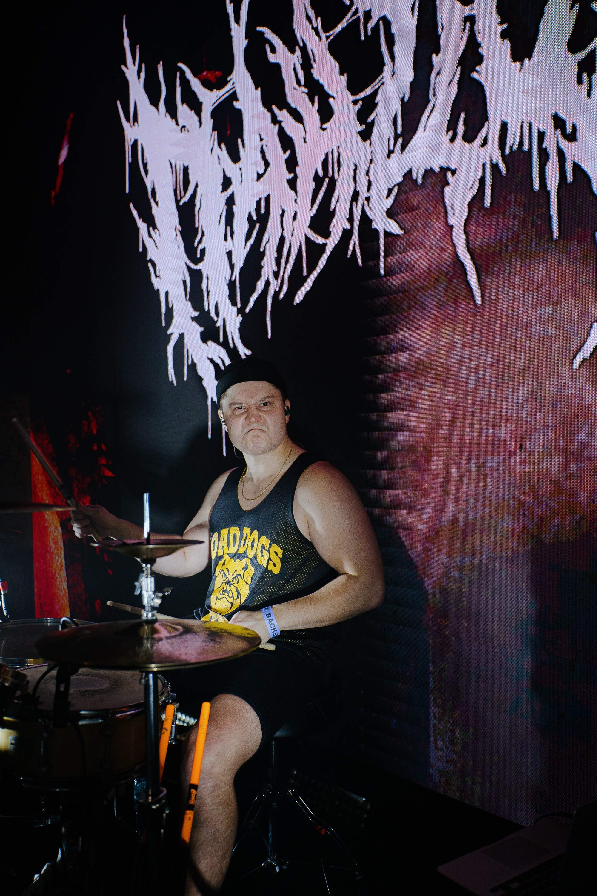 Панцушот. Рассвет. 04.10.2025. Главная