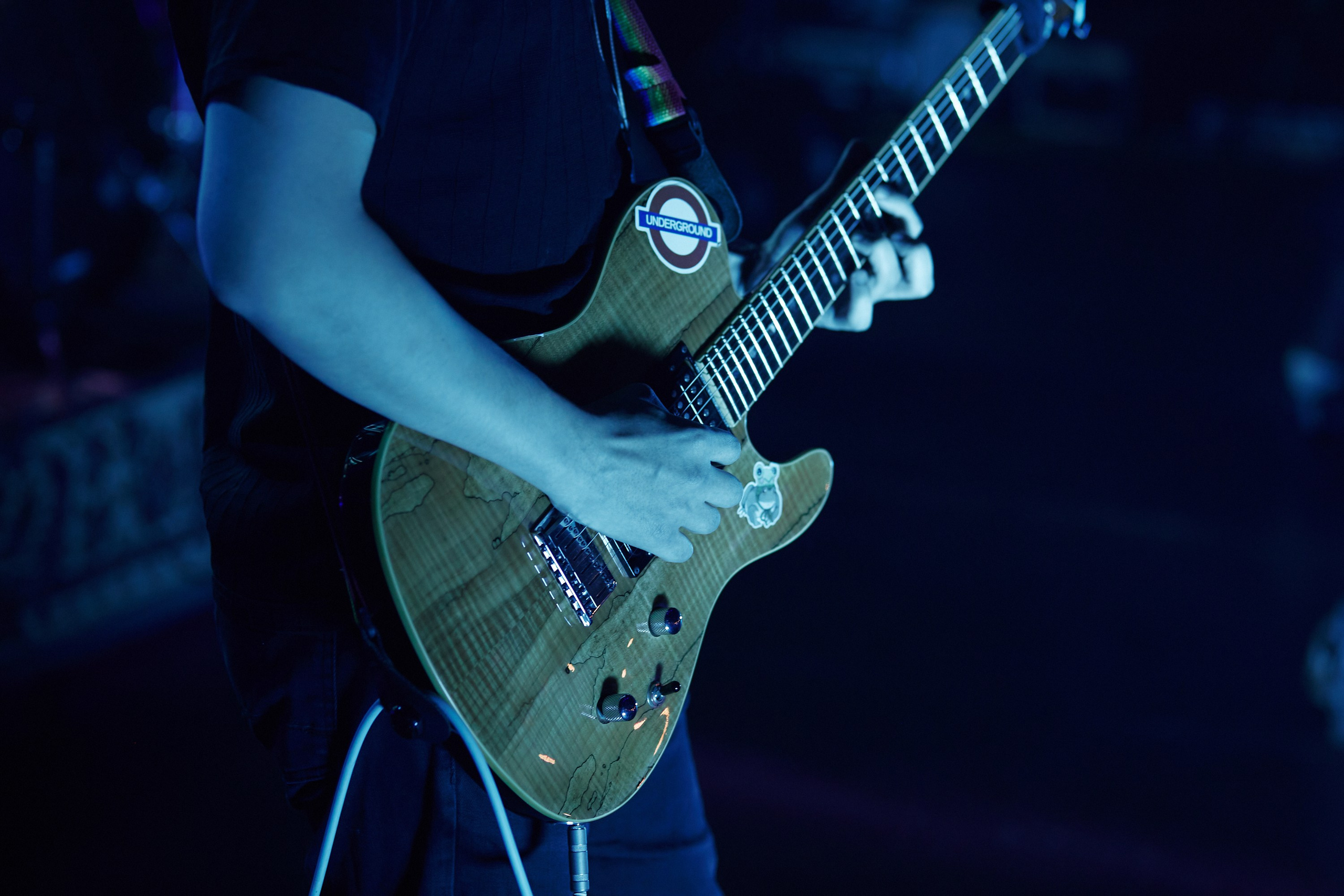 ОШГ 2. Sound. 25.10.2024. Главная