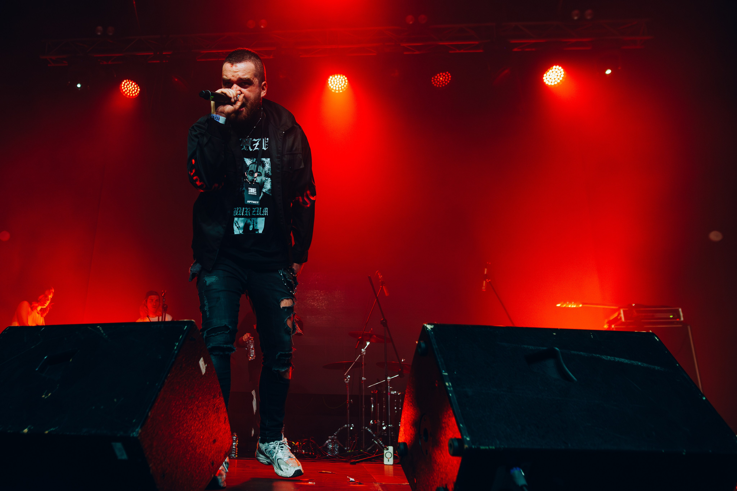 KSB-Muzic. Sound. 15.05.2025. Главная