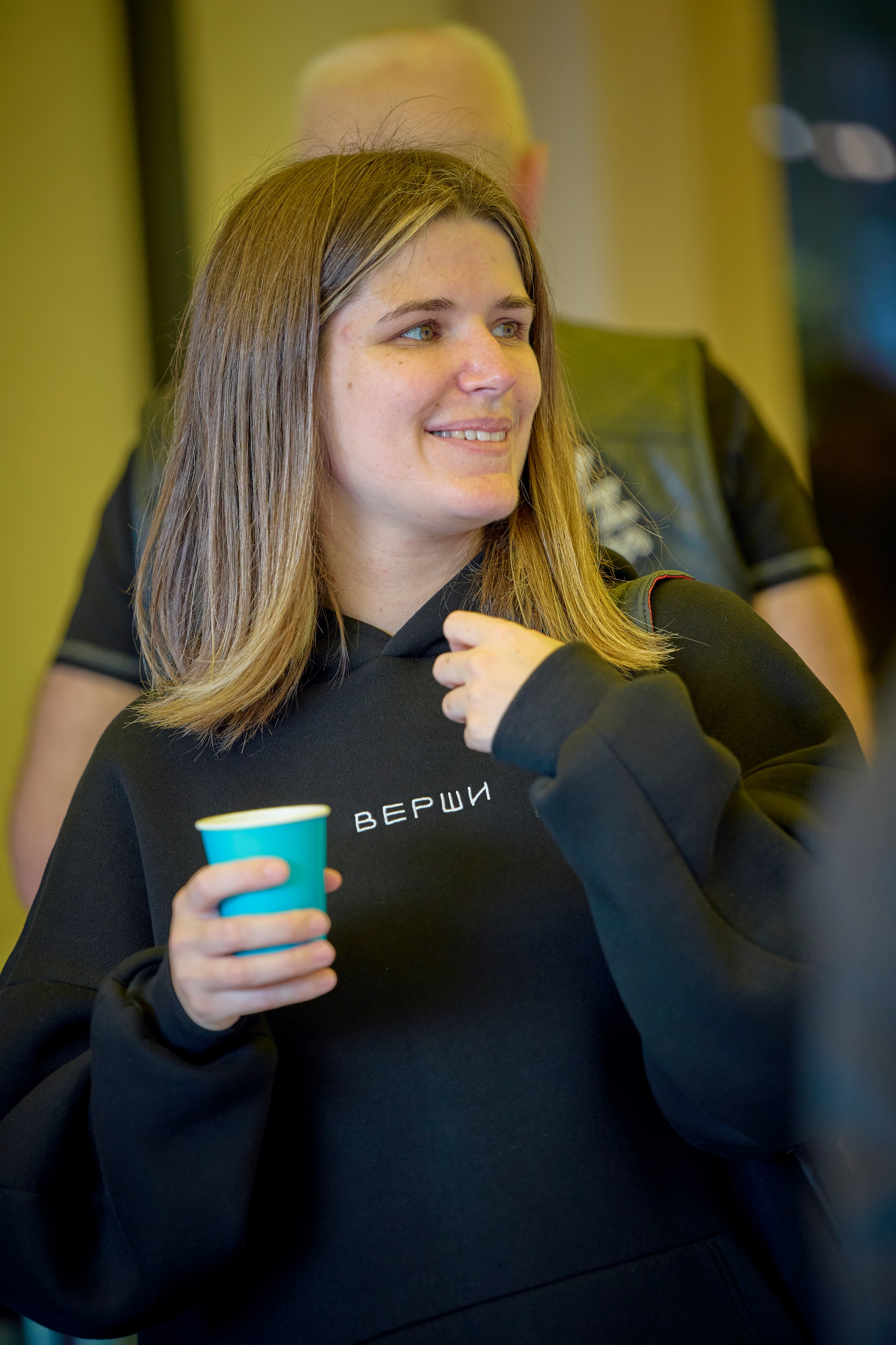 29.08.2024 Закрытие мотосезона True Bankers. Виктория Ахмылова. Фотограф в Москве