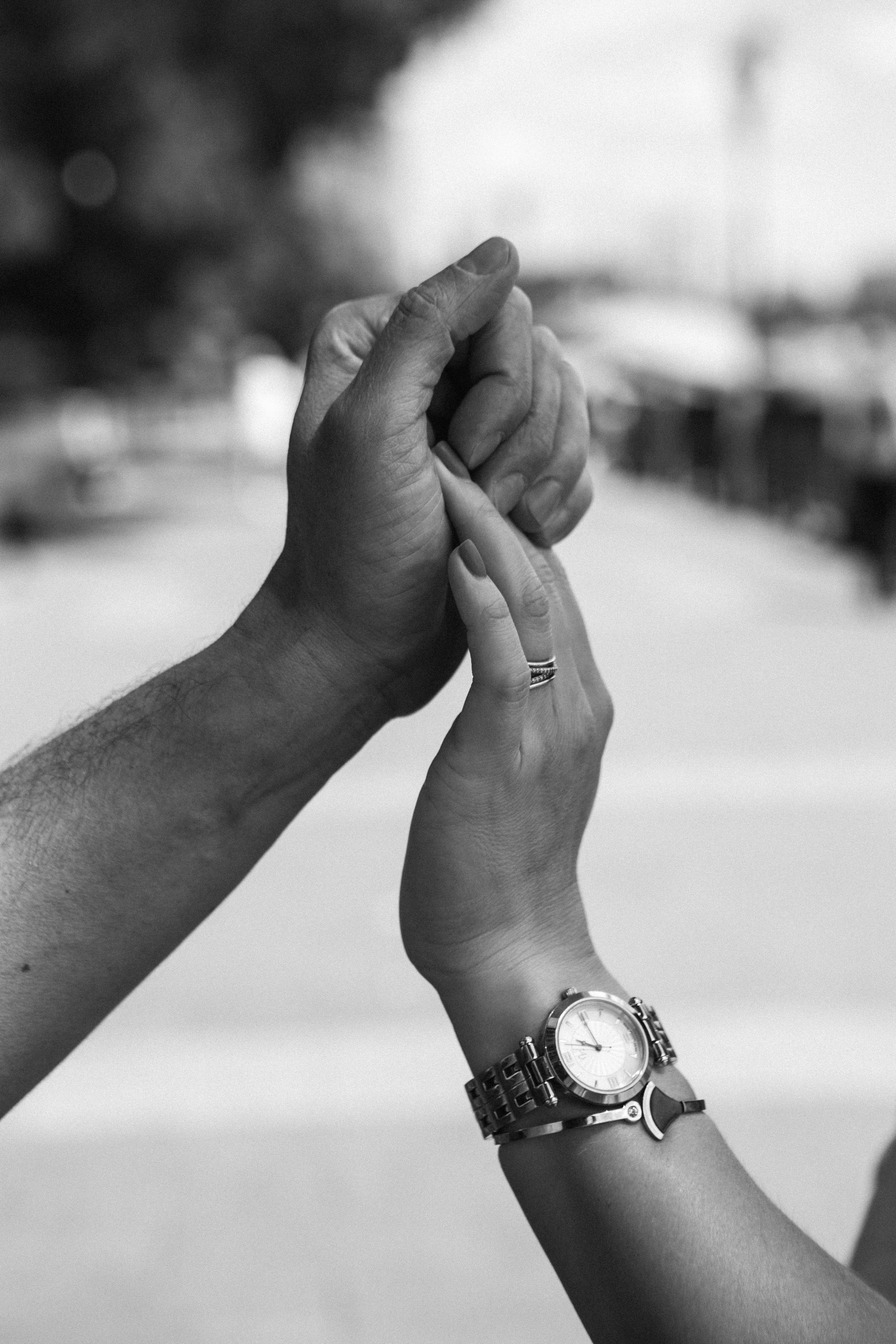 Черно белые фото. Kris geimor фотограф