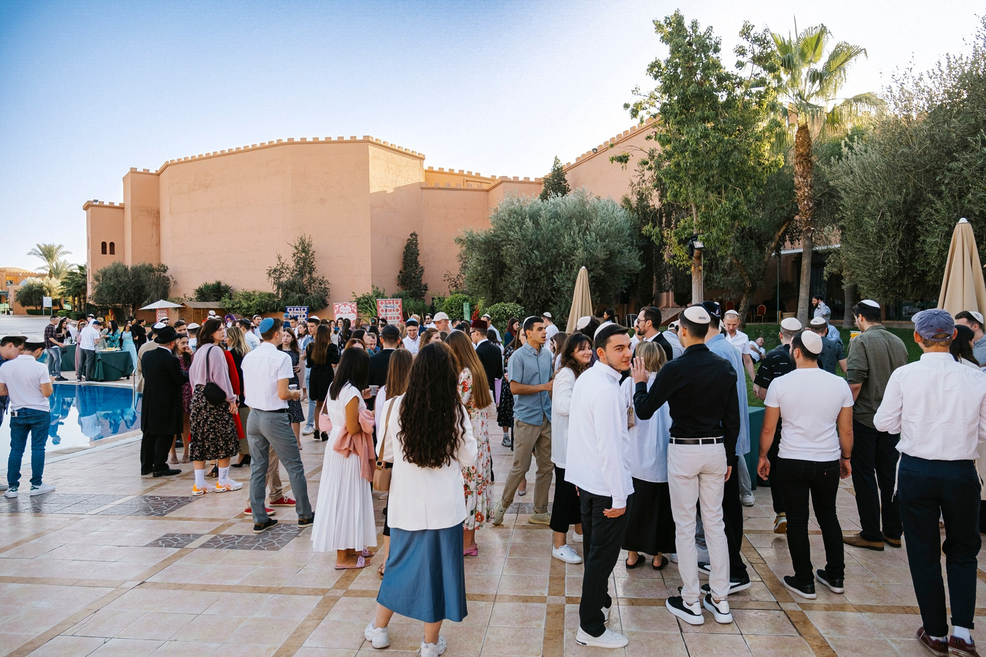 Марокко | Шаббат | Авдала. #фотокаквкино | Фотографирую людей