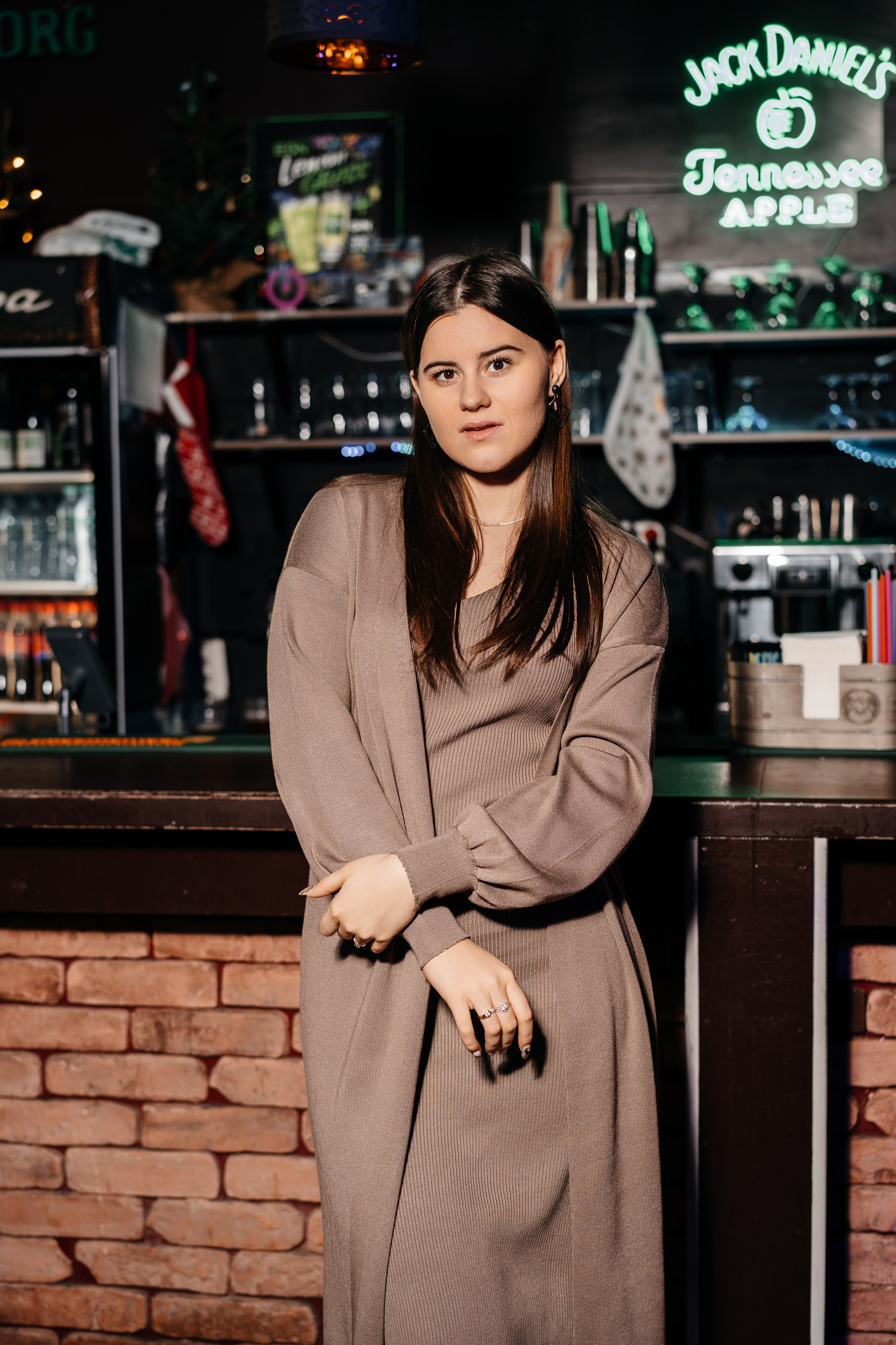 Корпоратив «СОВКОМБАНК». Свадебный фотограф Барнаул Алексей Павлов