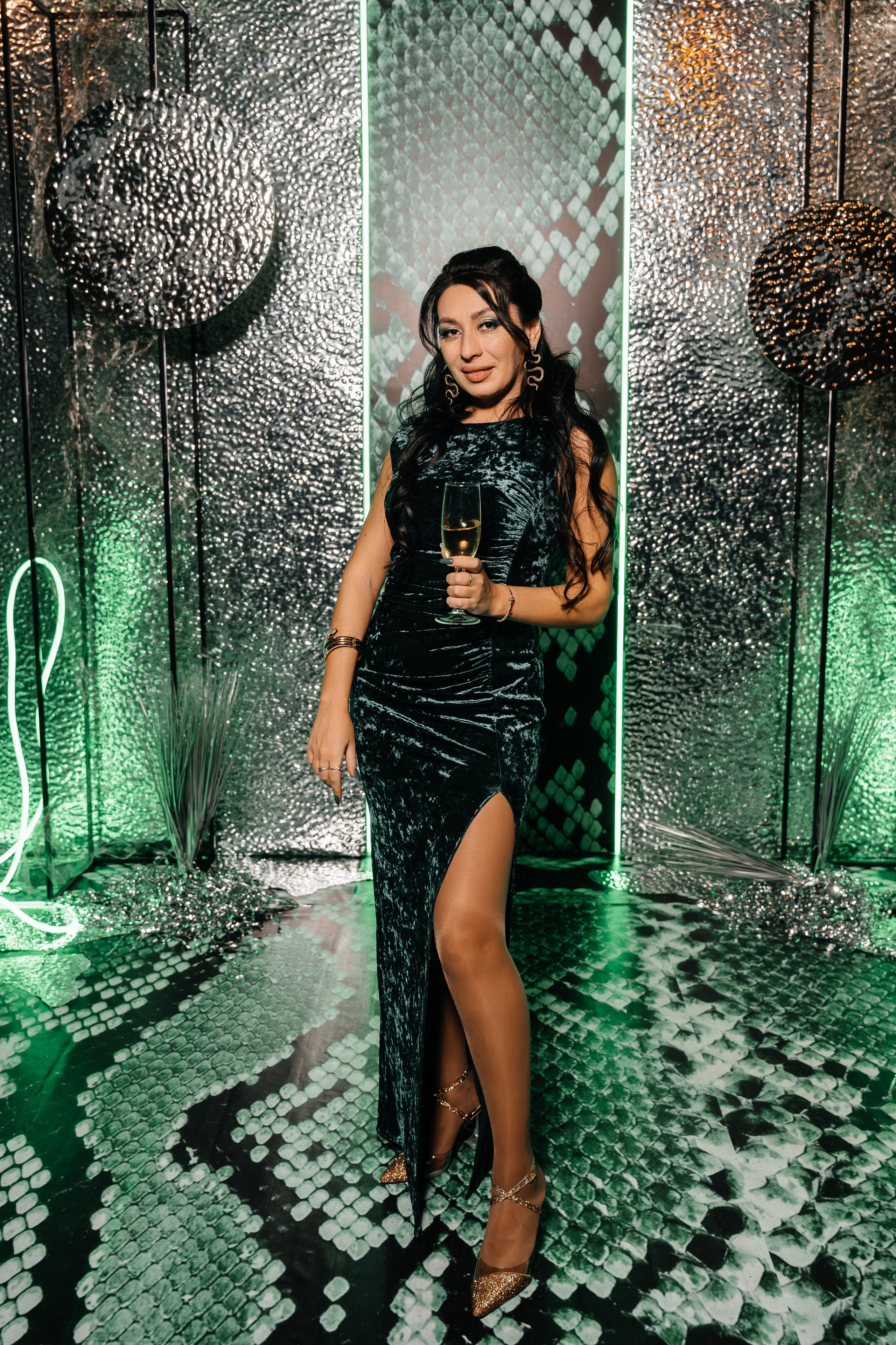 Корпоратив «СОВКОМБАНК». Свадебный фотограф Барнаул Алексей Павлов