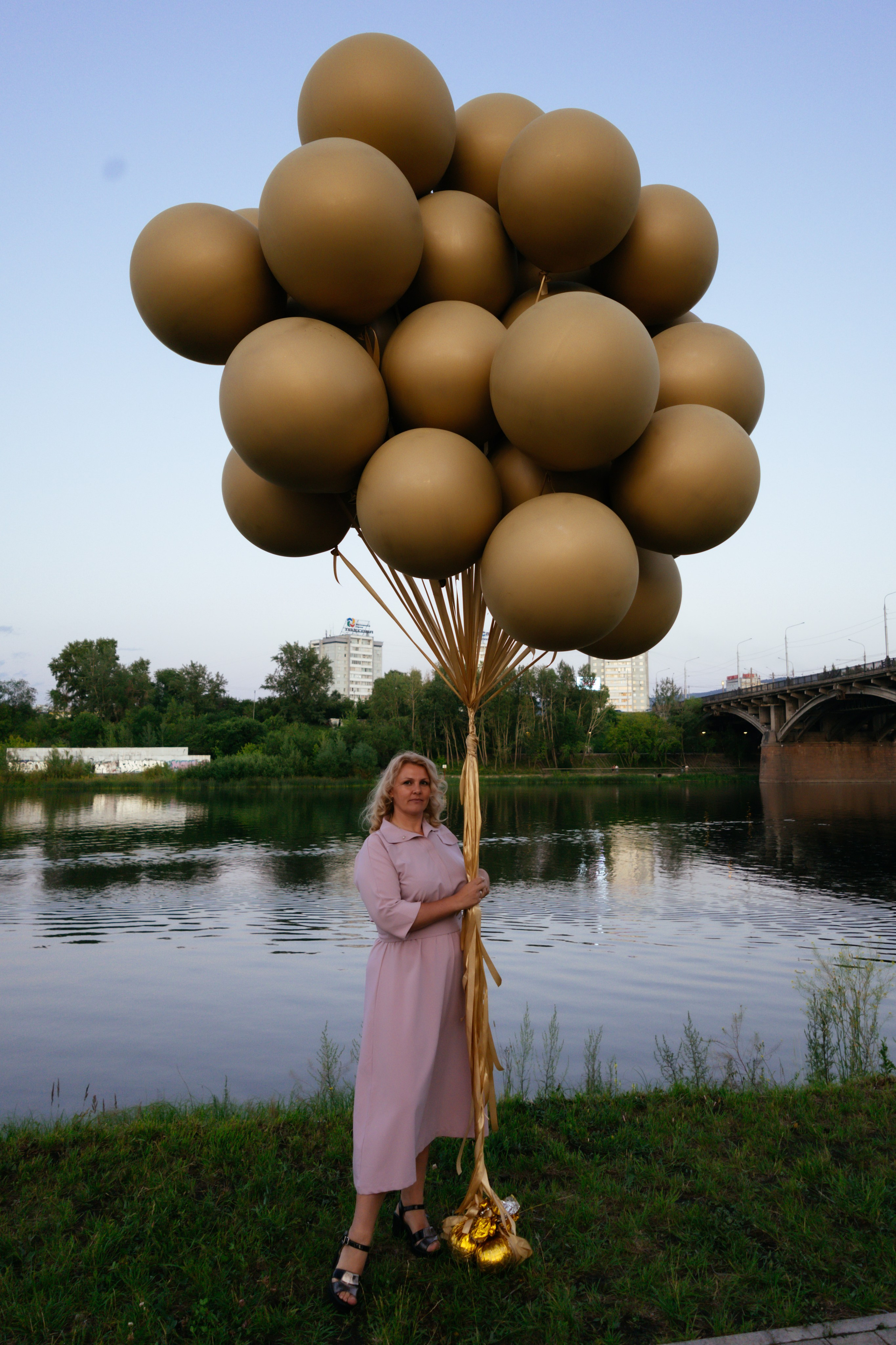 БИЗНЕС-ПИКНИК 2025. Фотограф Красноярск съемки лавстори, фотосессия в студии, портретная съемка, творческие фотосессии