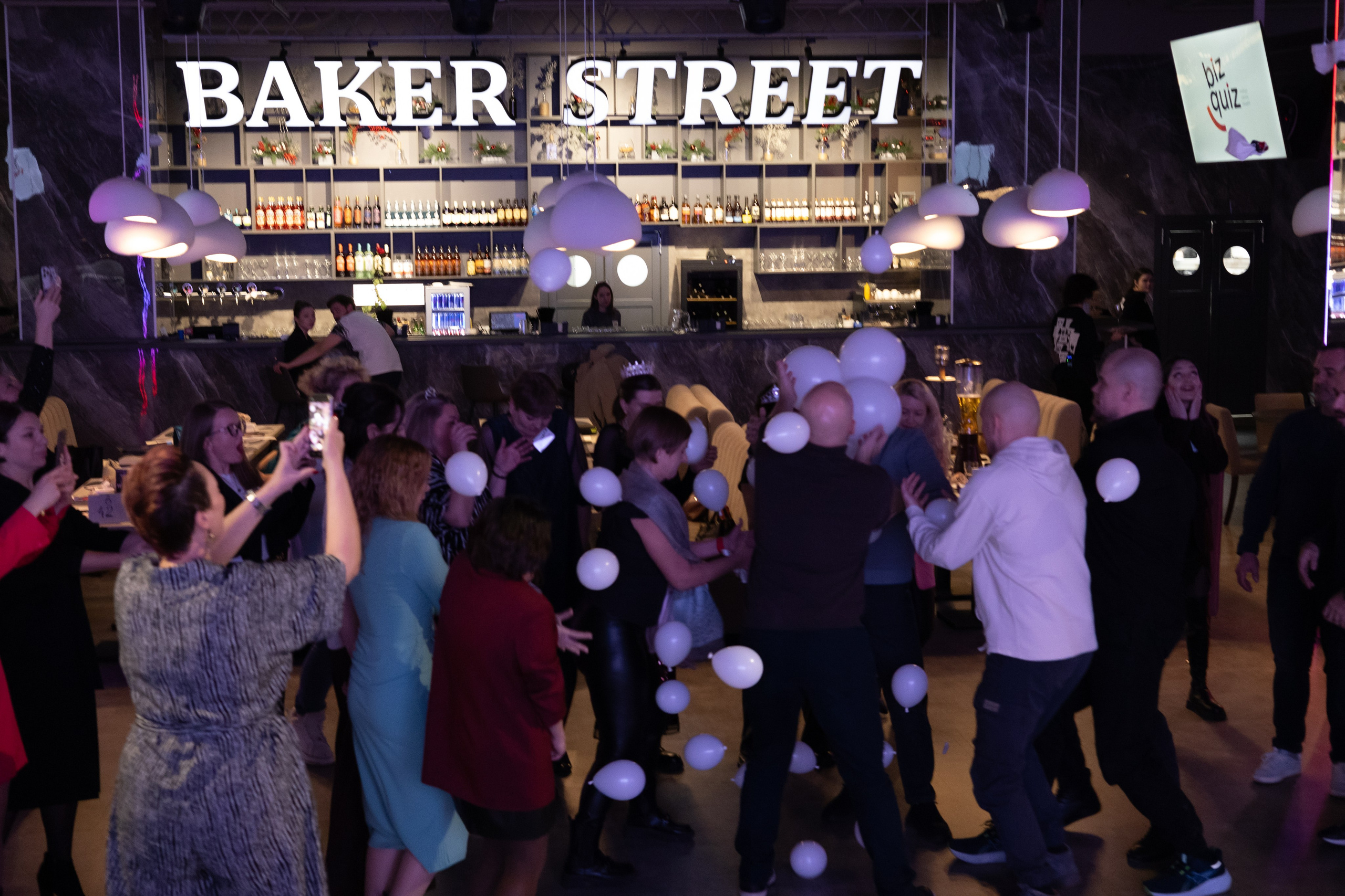 13ая BIZ QUIZ: деловая игра | Красноярск. Фотограф Красноярск съемки лавстори, фотосессия в студии, портретная съемка, творческие фотосессии