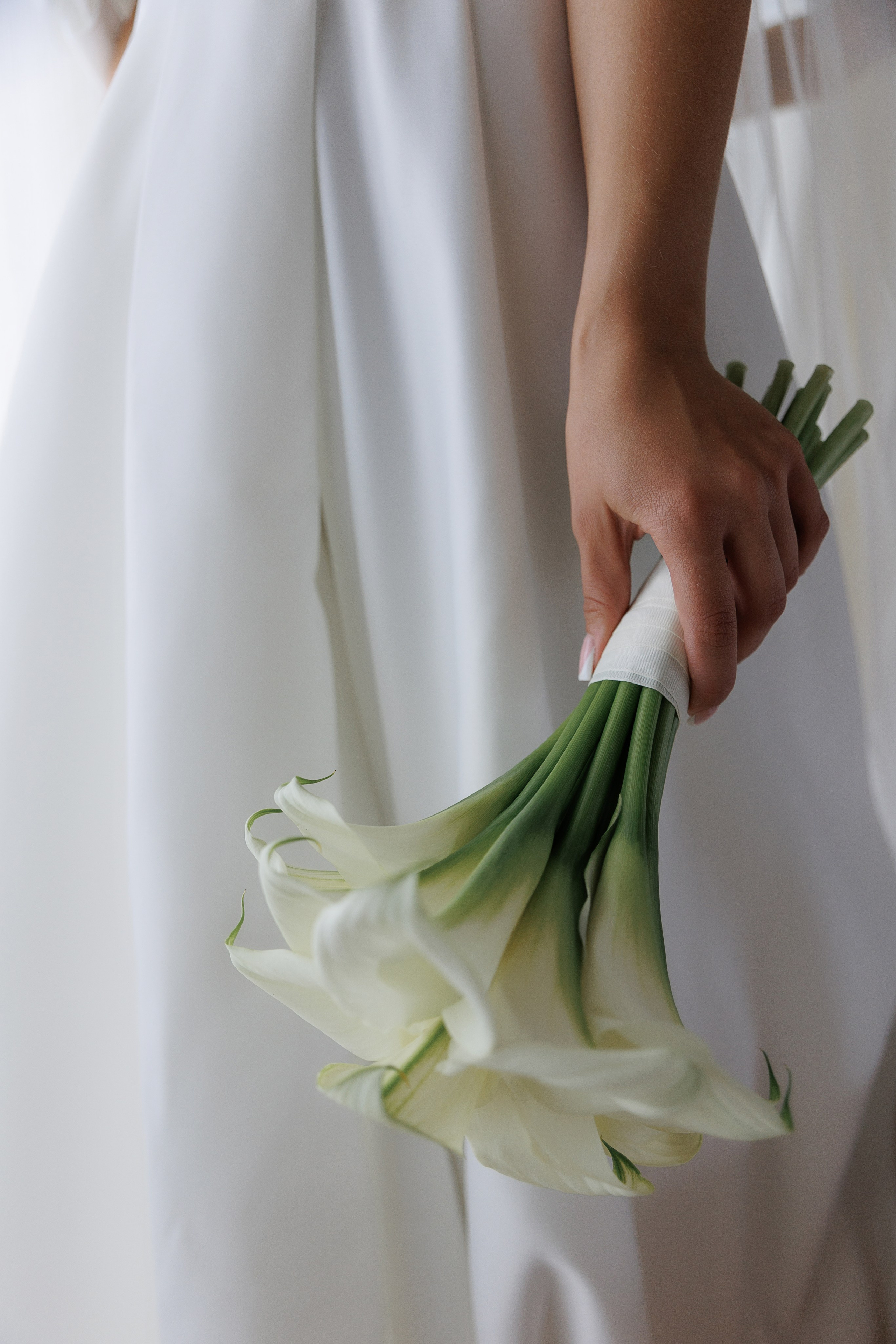 Владислав & Зоя. Свадебный и репортажный фотограф Калининград