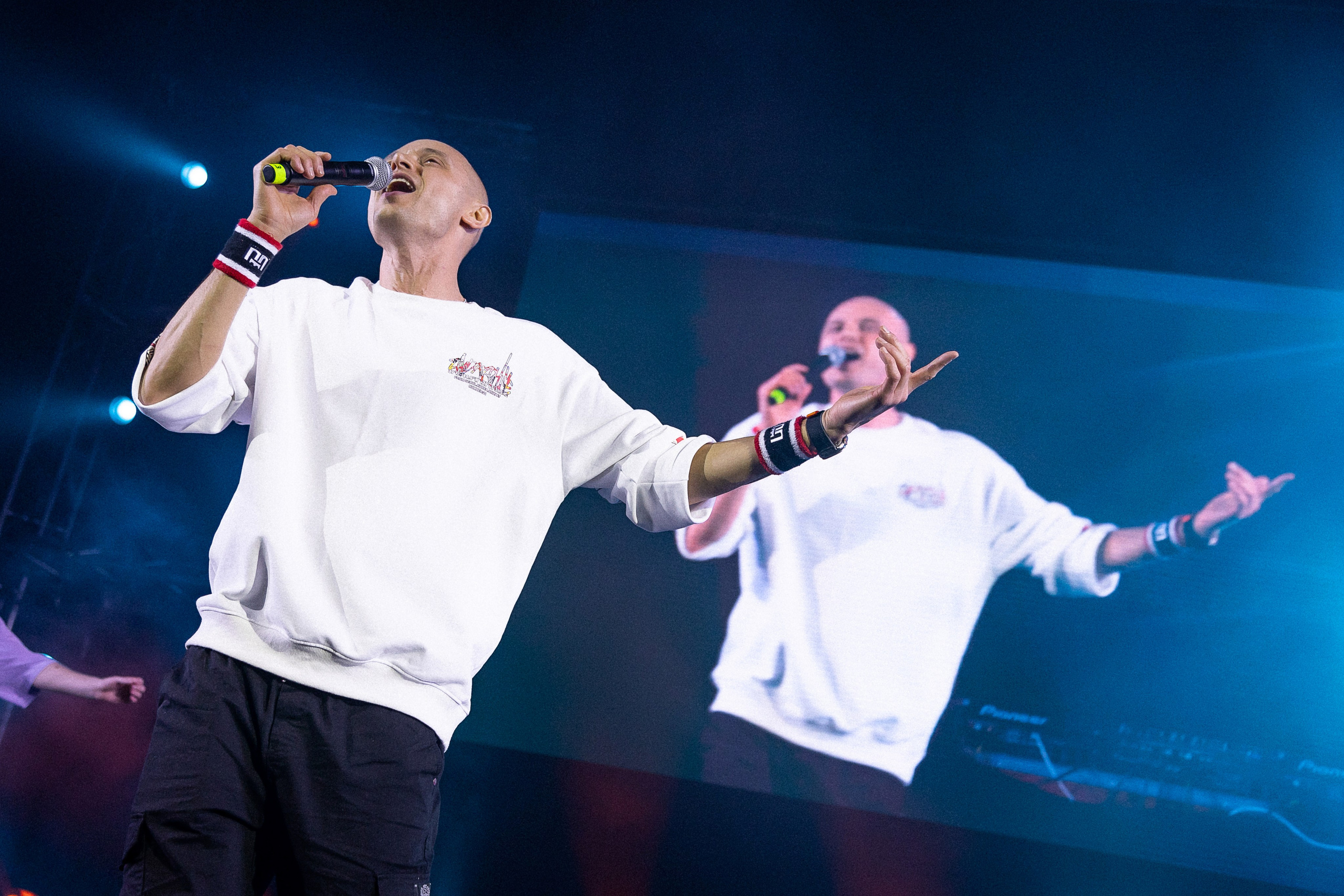 90-Х. Свадебный и репортажный фотограф Калининград