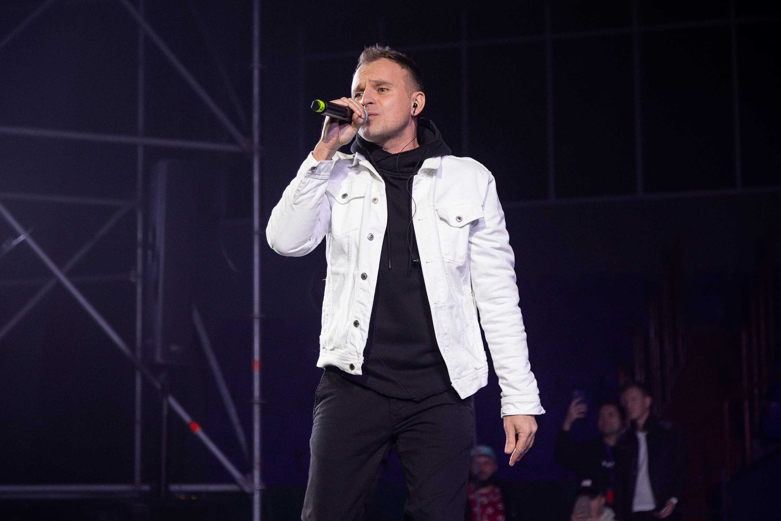 90-Х. Свадебный и репортажный фотограф Калининград