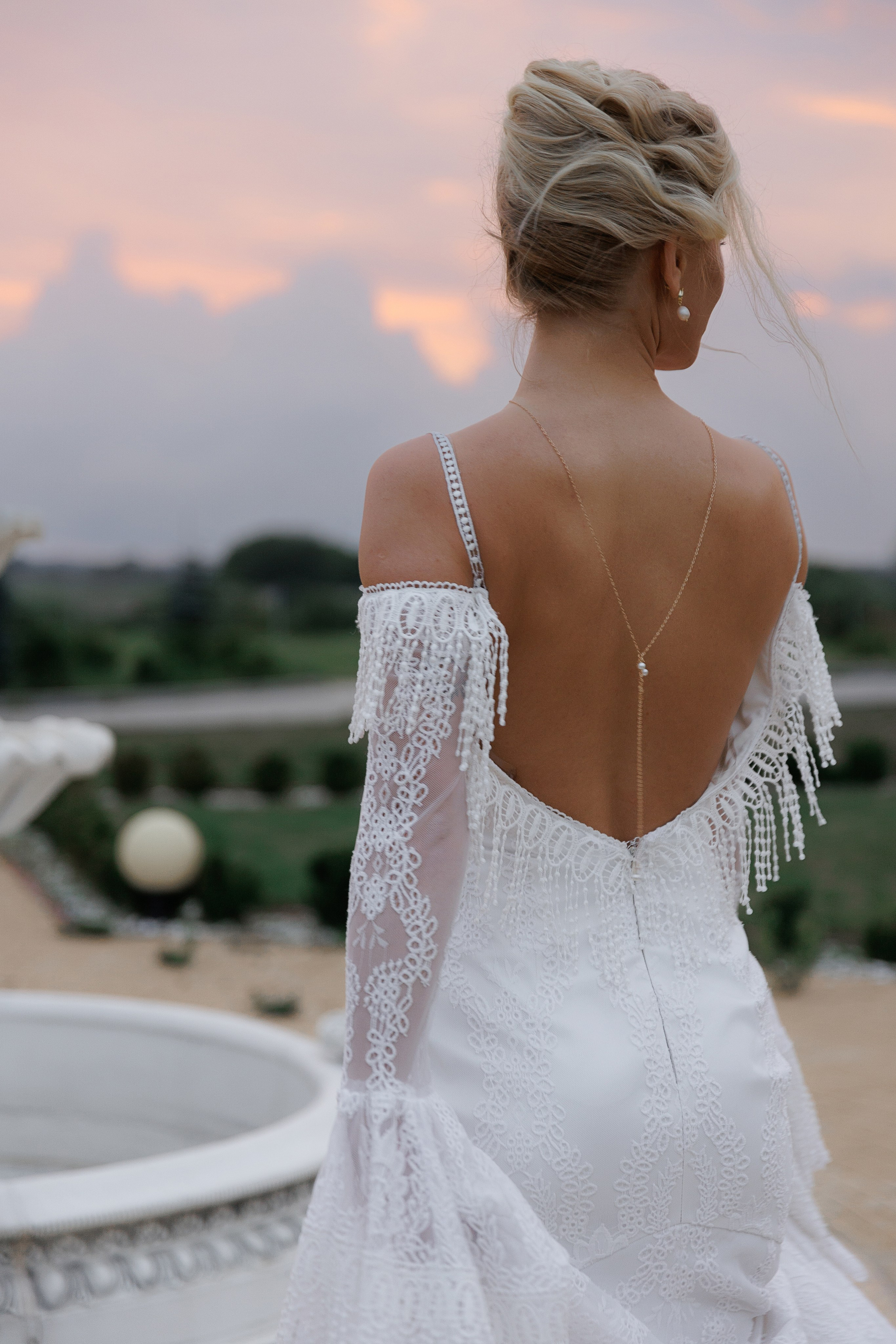 Алексей & Татьяна. Свадебный и репортажный фотограф Калининград