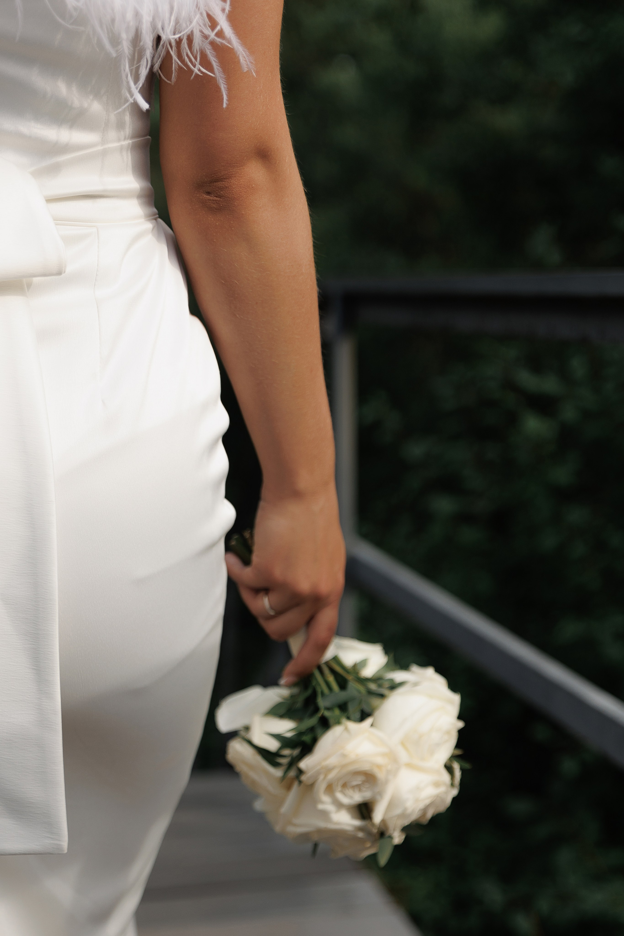 Love, Styled & Sun-Kissed. Свадебный и репортажный фотограф Калининград