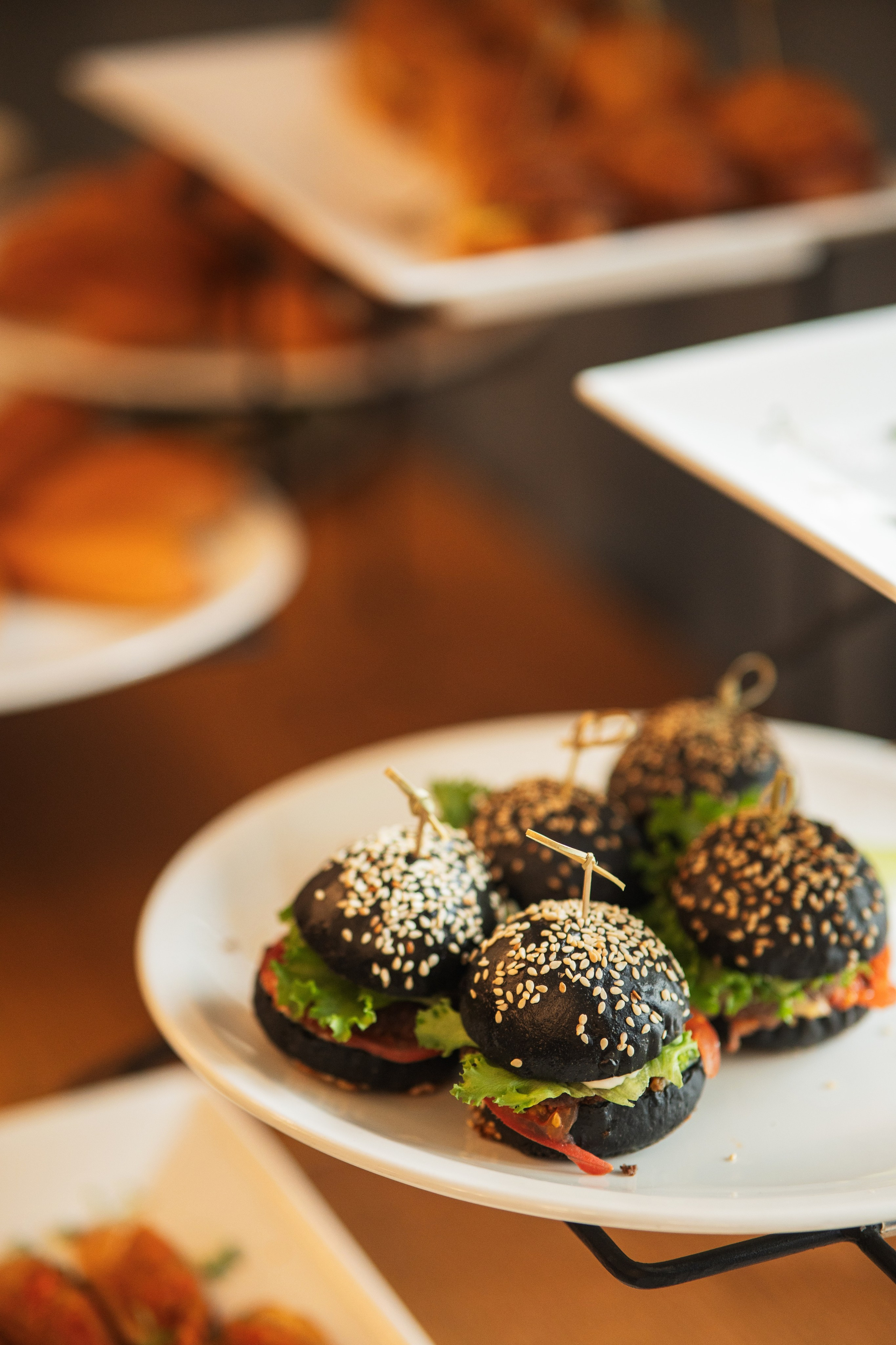 Конференция | 1С. Фотограф на любое событие в Кемерово