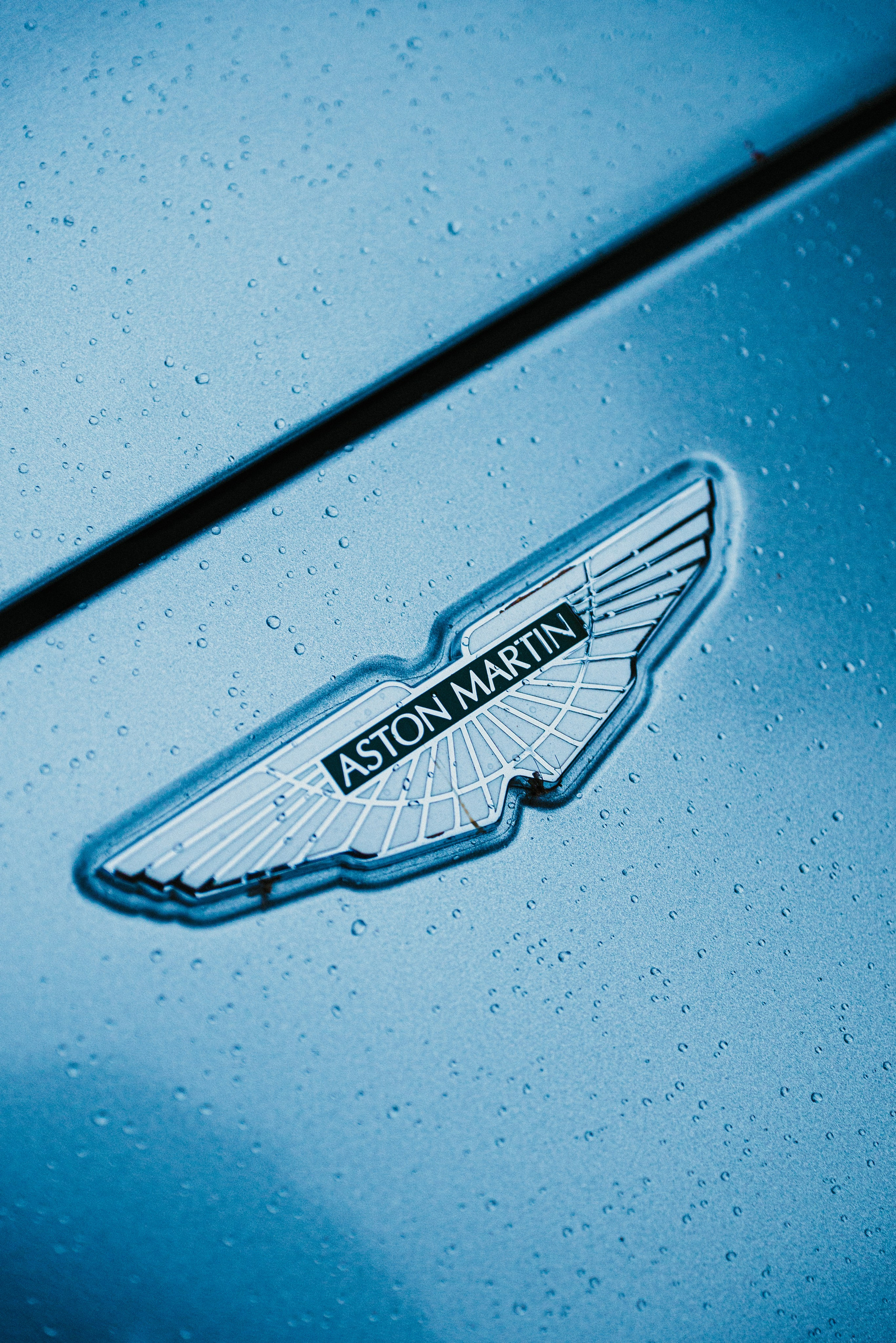 Автомобильное мероприятие совместно с Автокультурой и Jaguar Club. Жуков Илья  свадебный фотограф в Москве