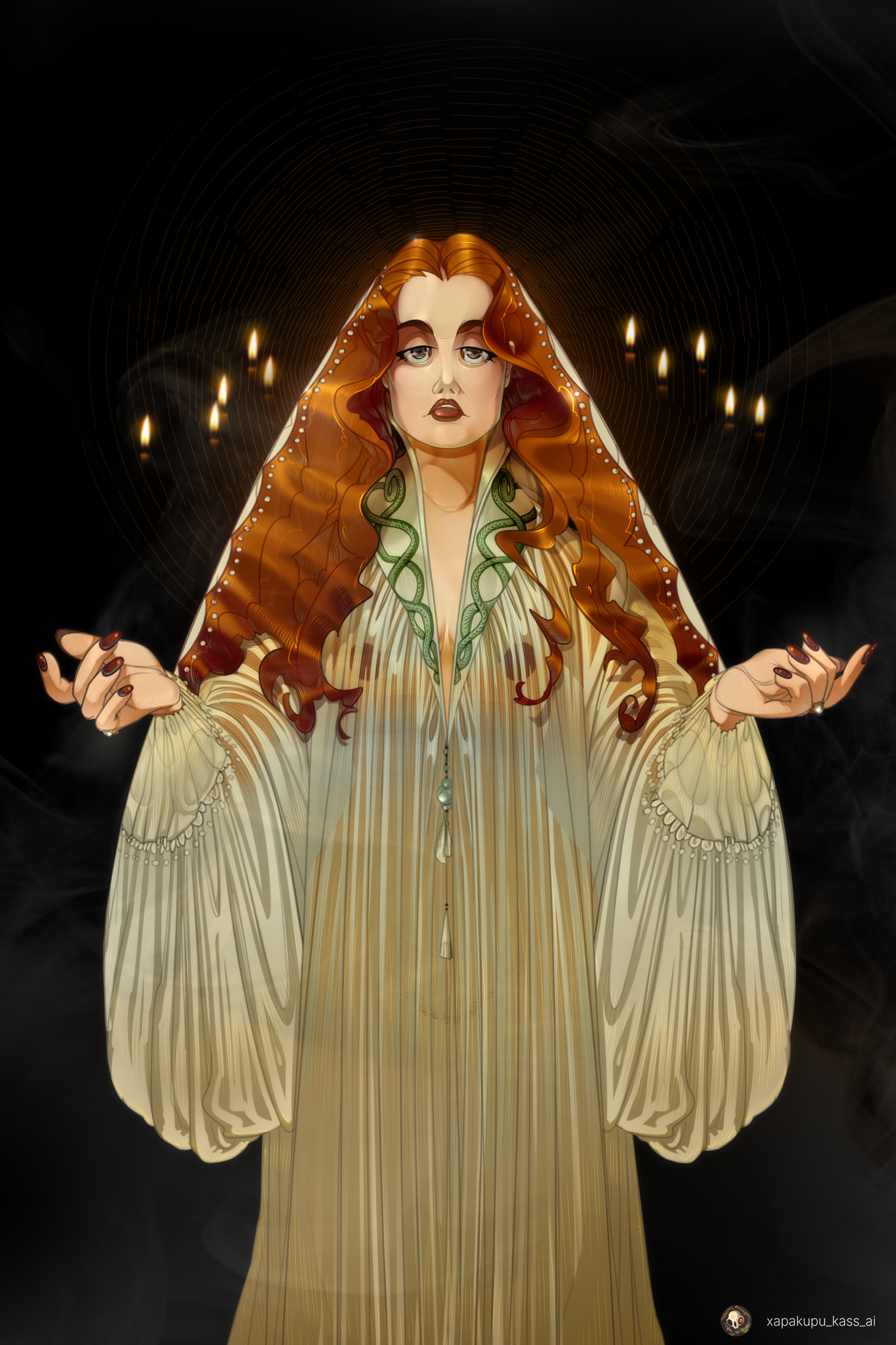 Иллюстрации. ГРАФИЧЕСКИЙ ДИЗАЙНЕР-ИЛЛЮСТРАТОР