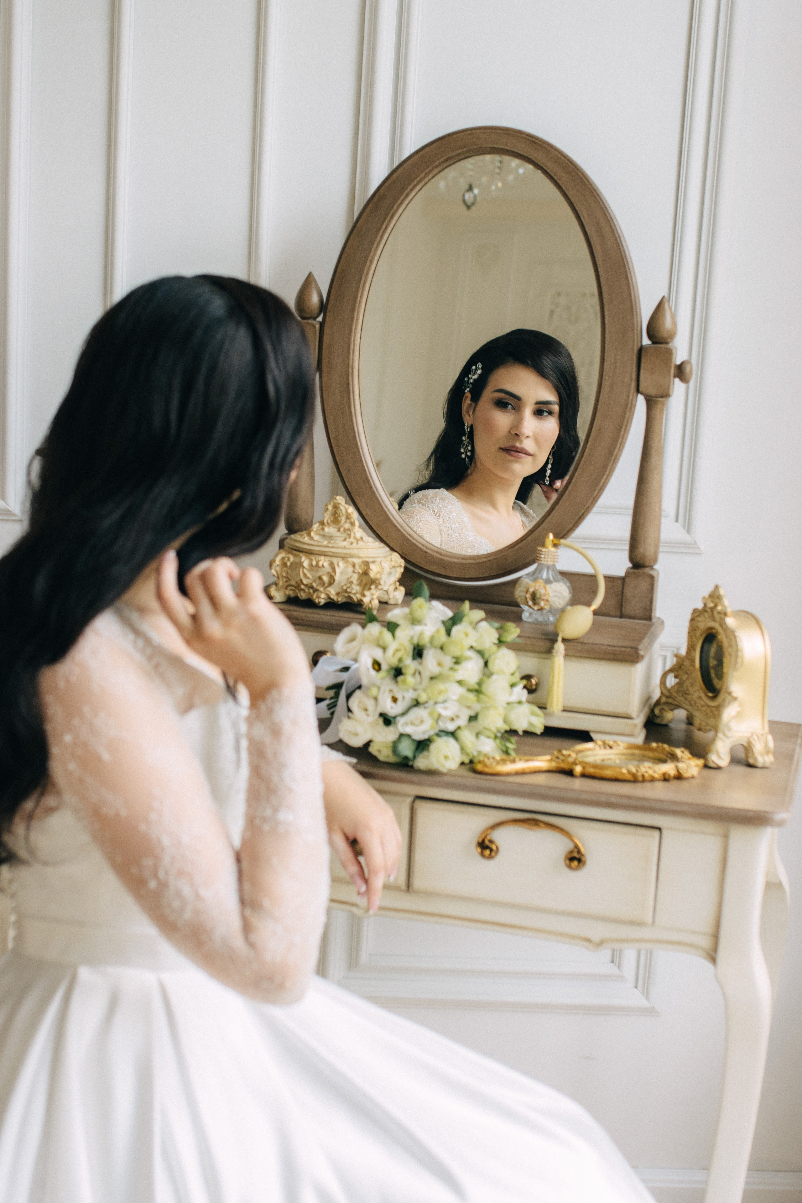 М&А. Фотограф Пенза/Сердобск